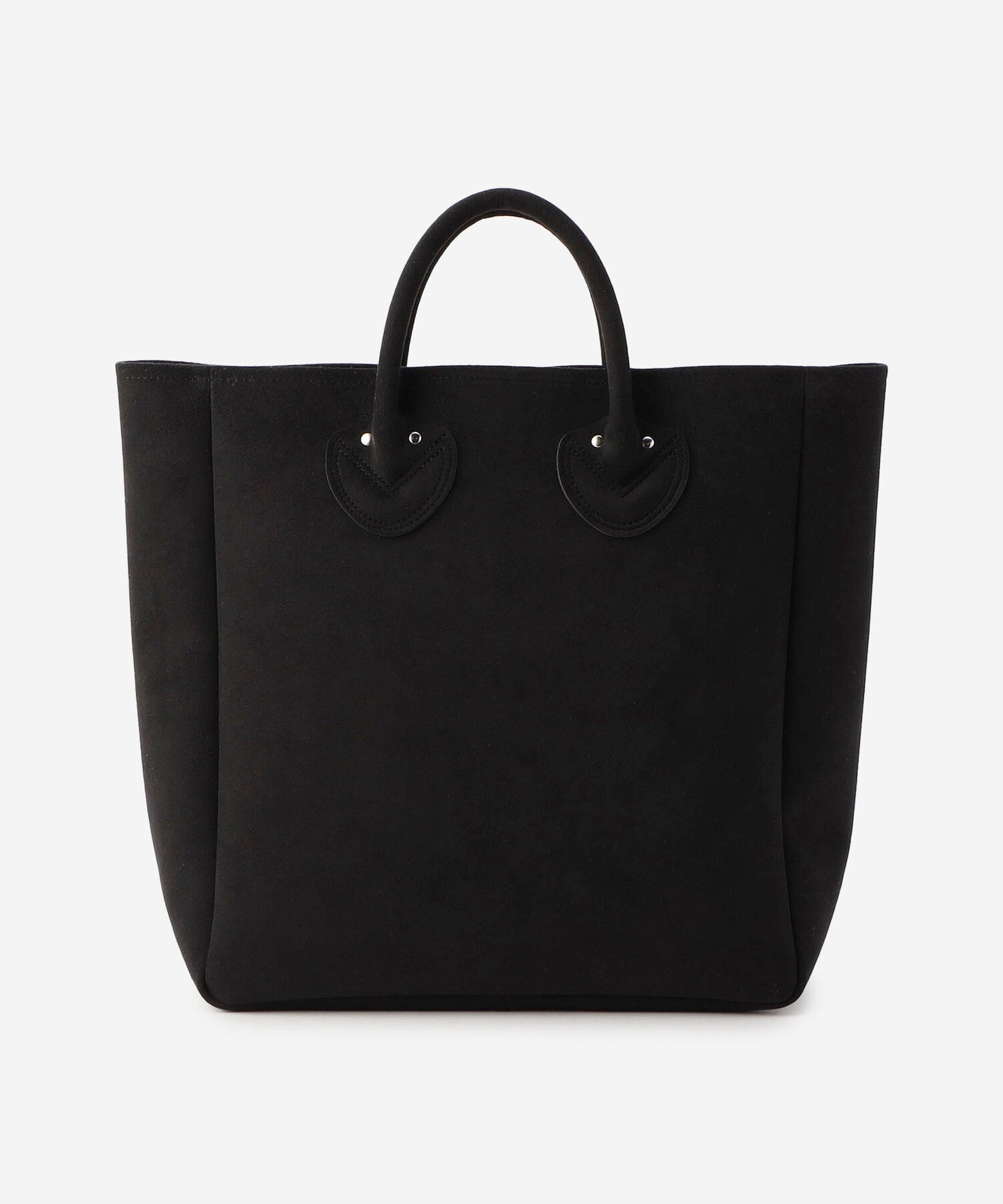 Bshop｜YOUNG & OLSEN The DRYGOODS STORE | ウルトラスエード トート