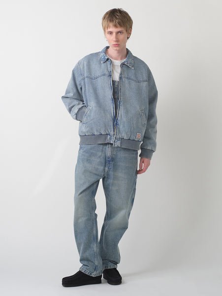 Levi's｜WORKWEAR AVIATOR ジャケット | Rakuten Fashion(楽天