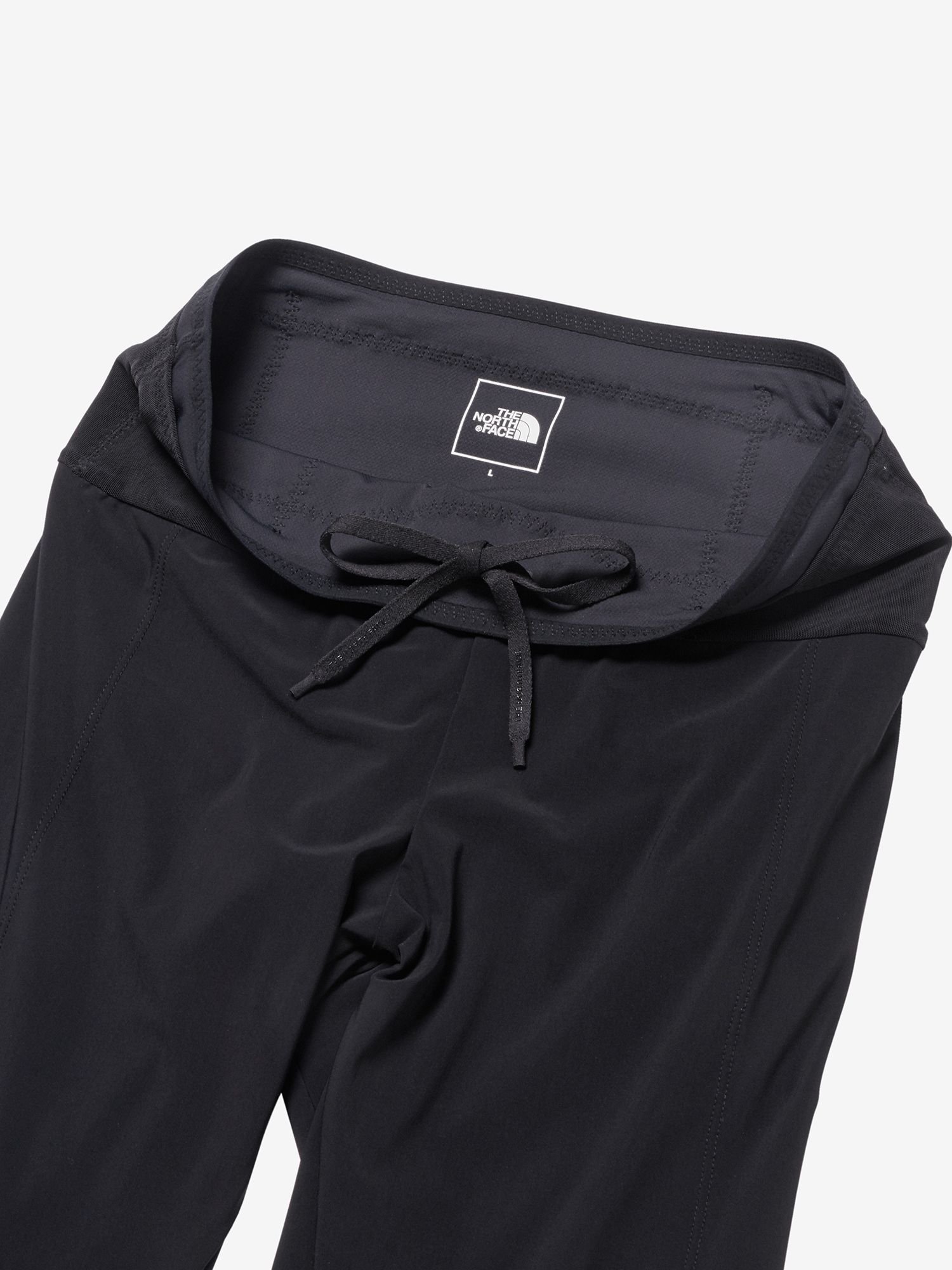 THE NORTH FACE｜【公式】インパルスショートタイツ(ユニセックス