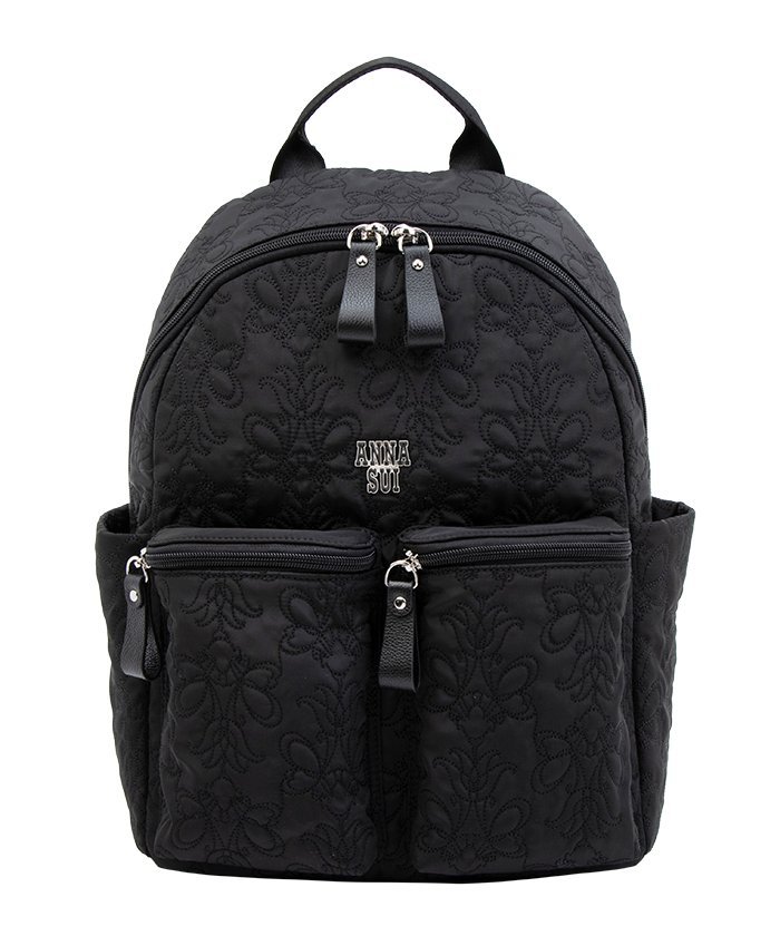 KUIPO｜アナスイ ANNA SUI アニー バックパック | Rakuten Fashion