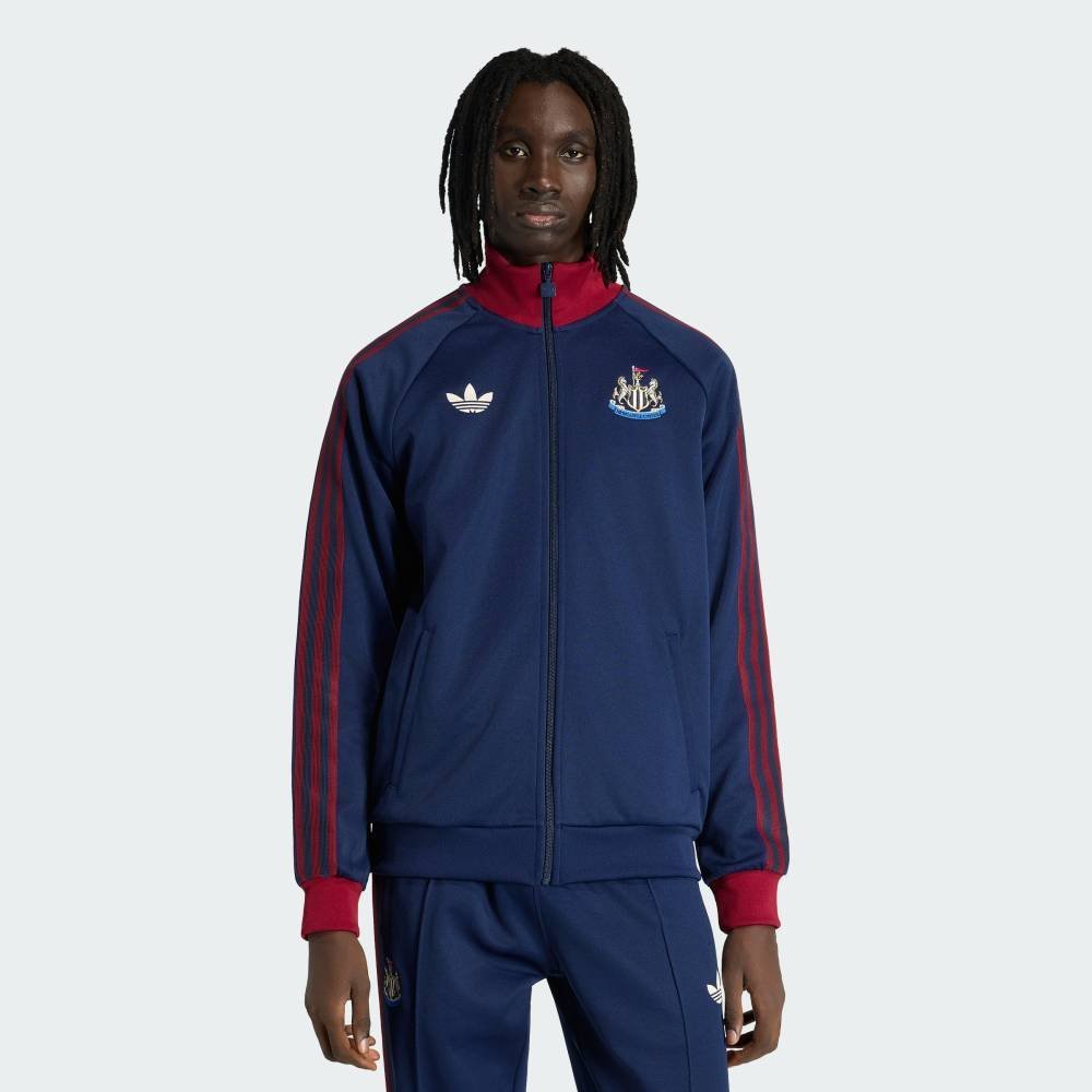 楽天市場】ニューカッスル（メンズファッション）の通販