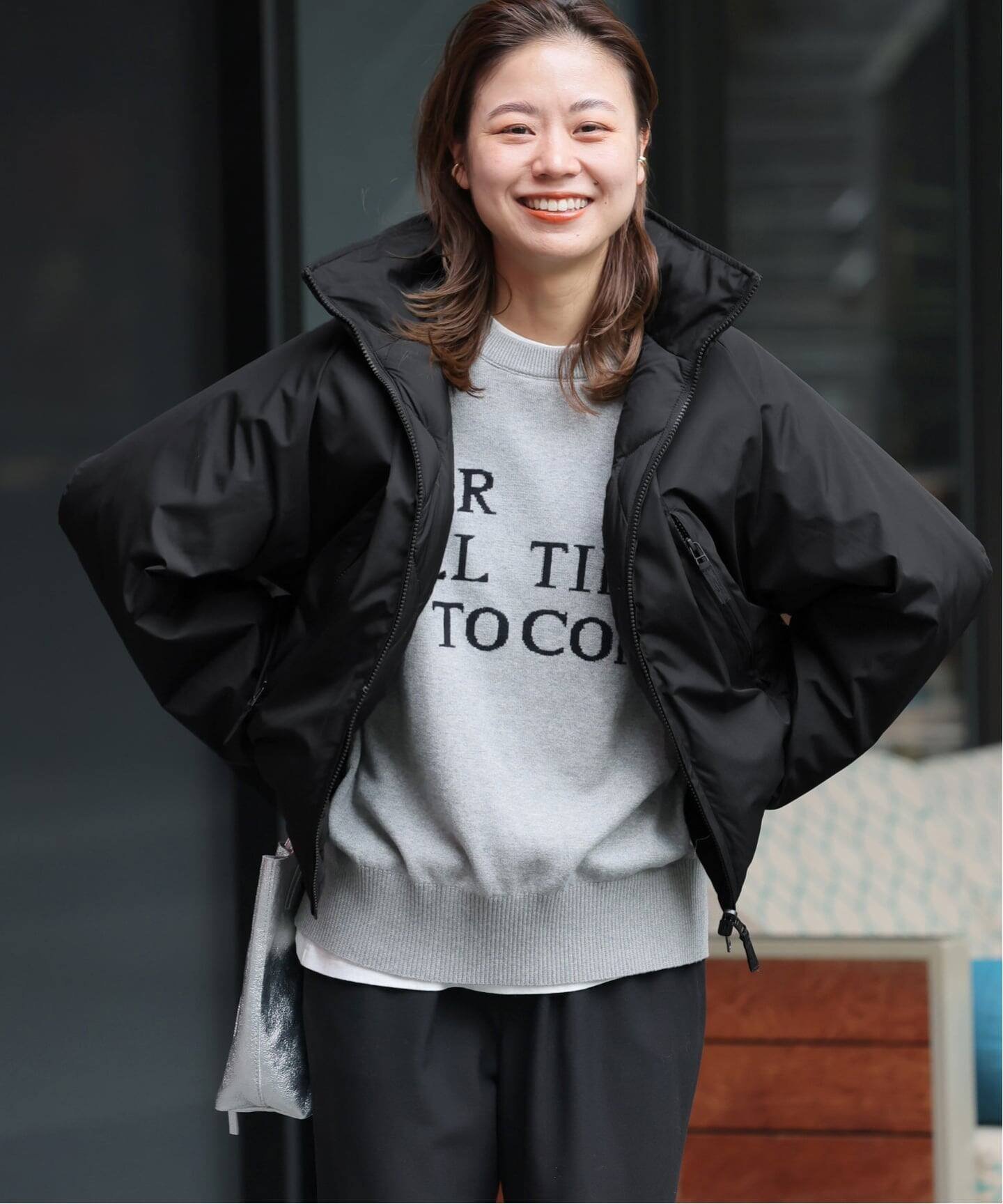 JOURNAL STANDARD relume｜《追加》別注 WILD THINGS*TAION*relume