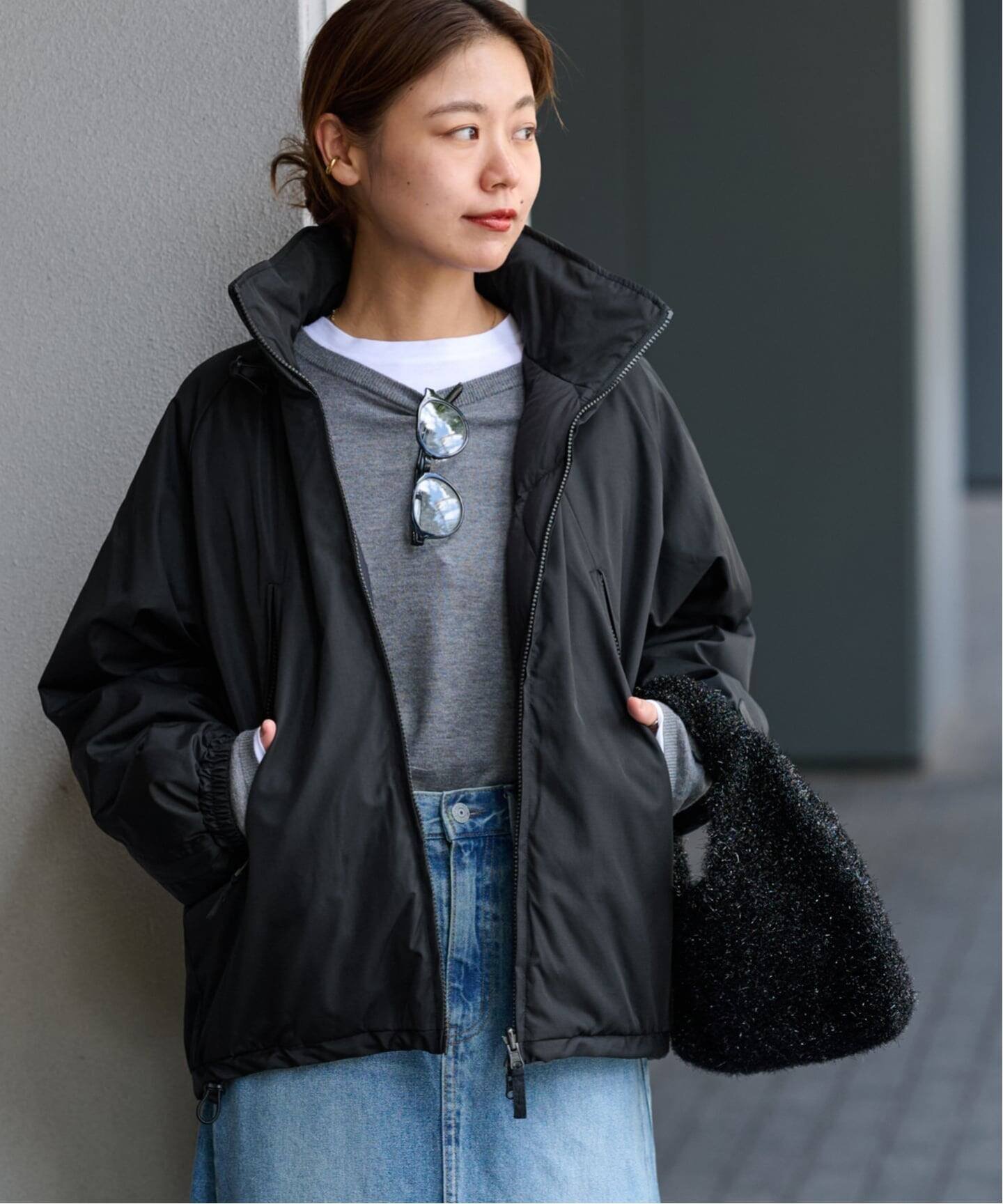 JOURNAL STANDARD relume｜《追加》別注 WILD THINGS*TAION*relume