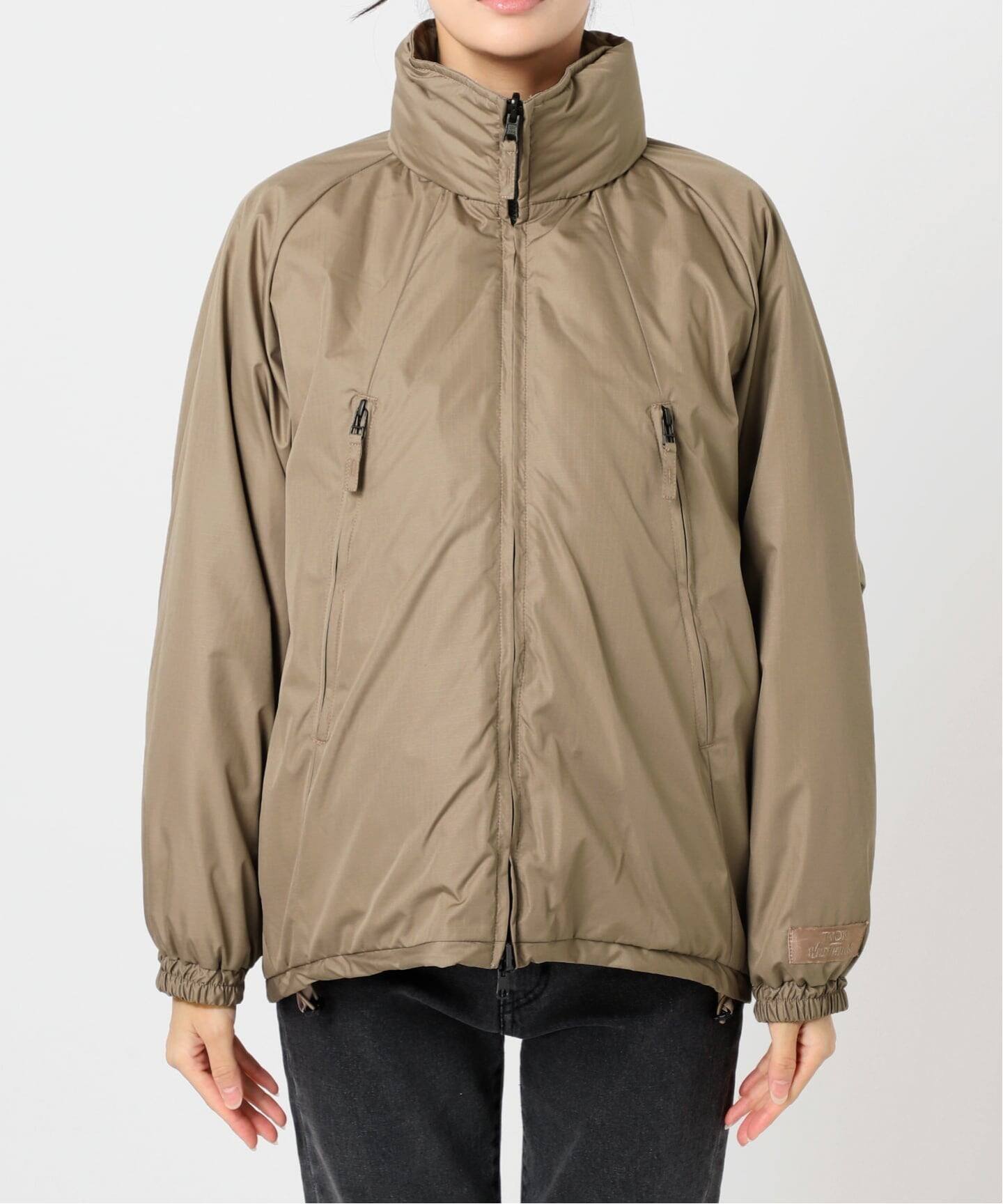 JOURNAL STANDARD relume｜《追加》別注 WILD THINGS*TAION*relume