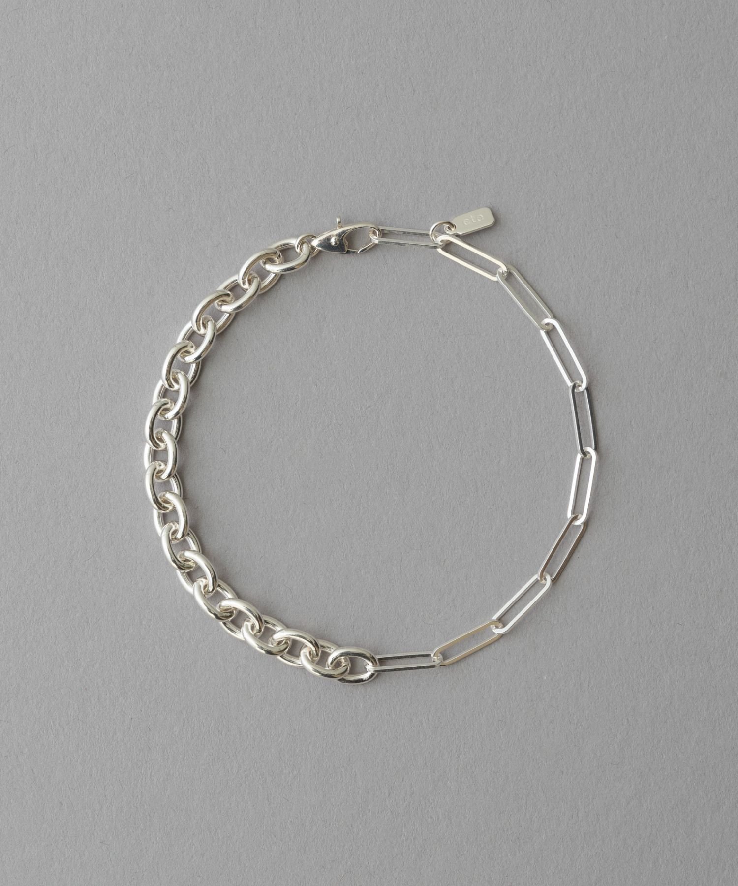 ete｜シェアブレスレット | Rakuten Fashion(楽天ファッション／旧楽天