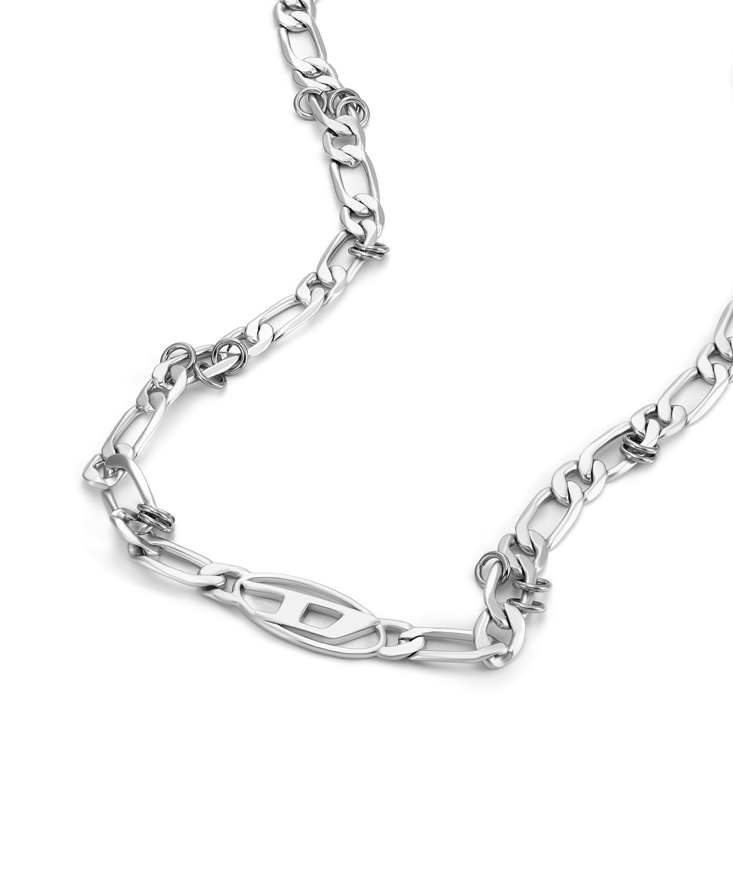 WATCH STATION INTERNATIONAL｜ディーゼル アクセサリー メンズ