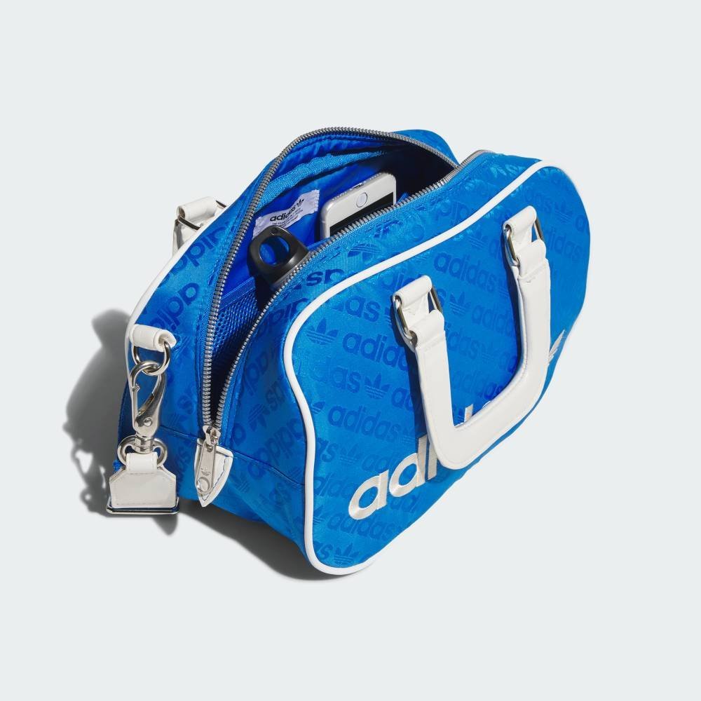 adidas｜【公式】アディダス adidas 【オリジナルスゴルフ】モノグラム