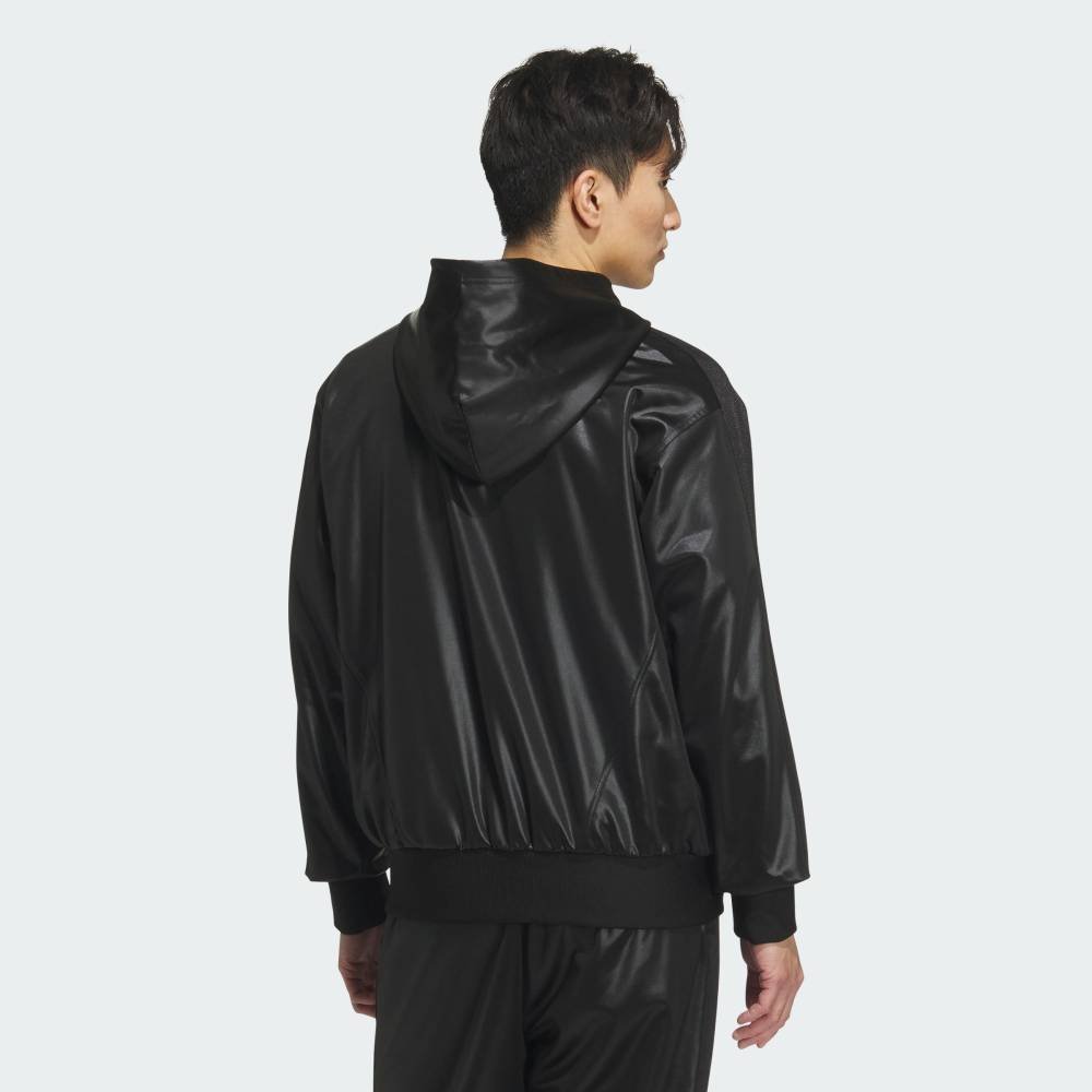 adidas｜【公式】アディダス adidas Stadium Gold ルーズフィット