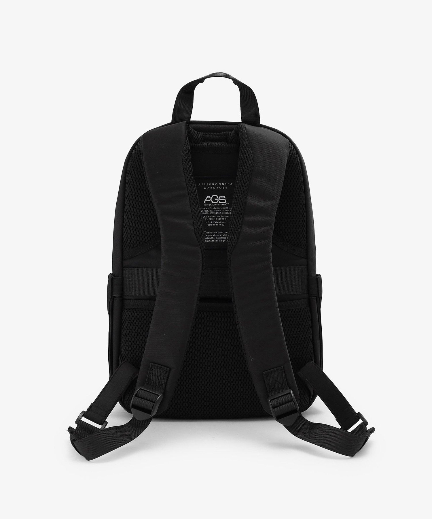 Afternoon Tea LIVING｜無重力リュックplus Sサイズ | Rakuten Fashion