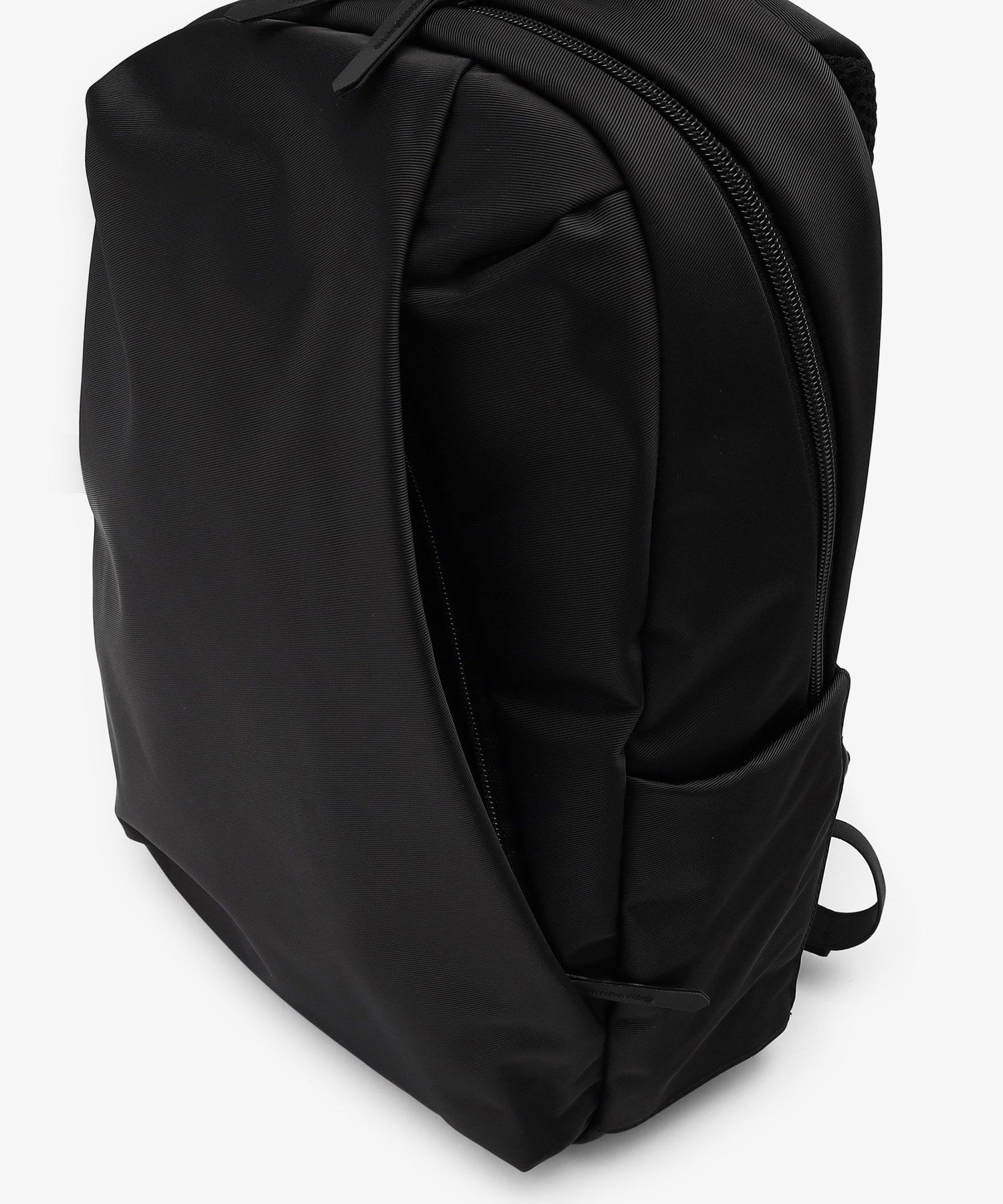 Afternoon Tea LIVING｜無重力リュックplus Sサイズ | Rakuten Fashion