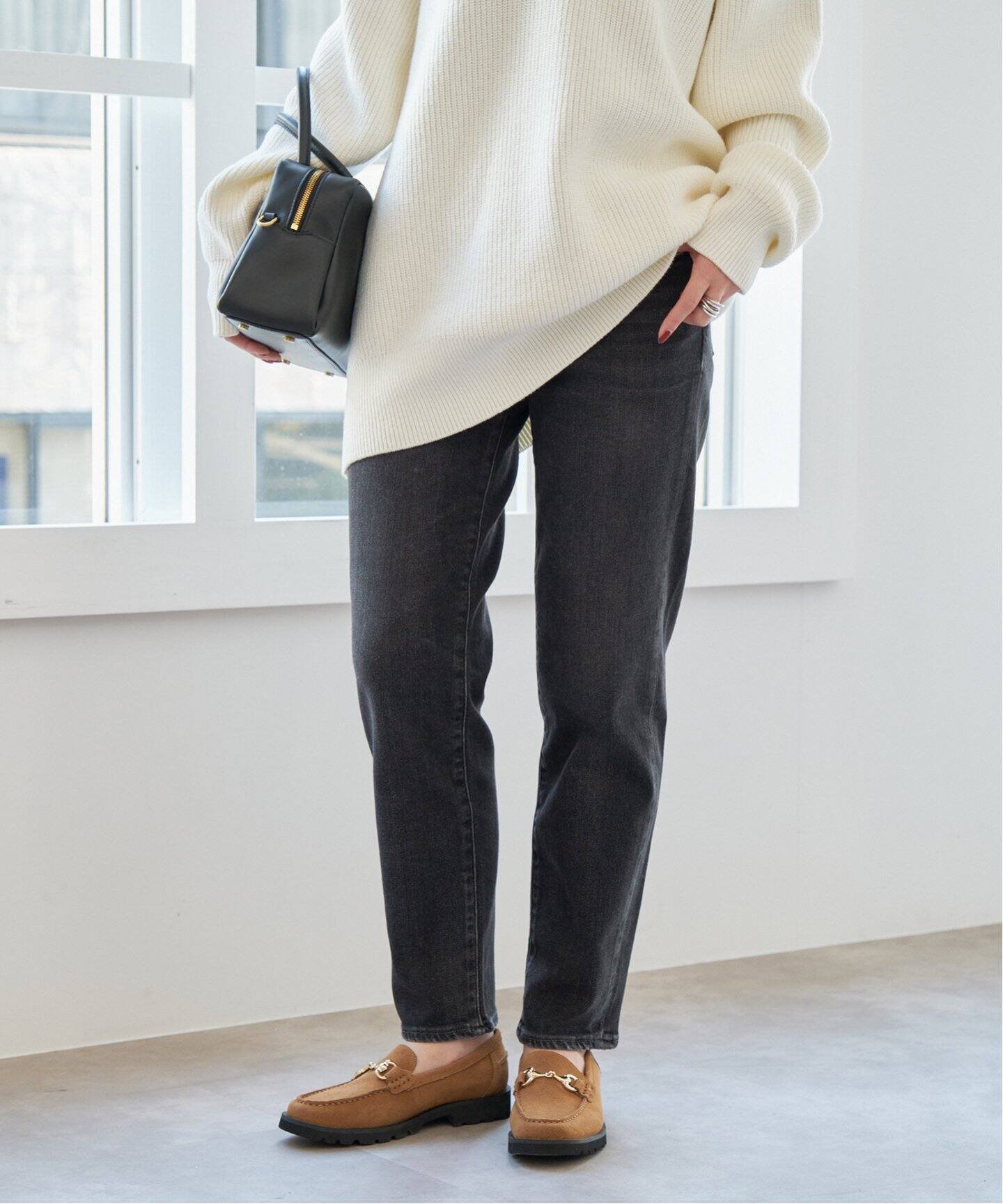 Spick & Span｜RED CARD TOKYO / レッドカード トーキョー 別注 35th