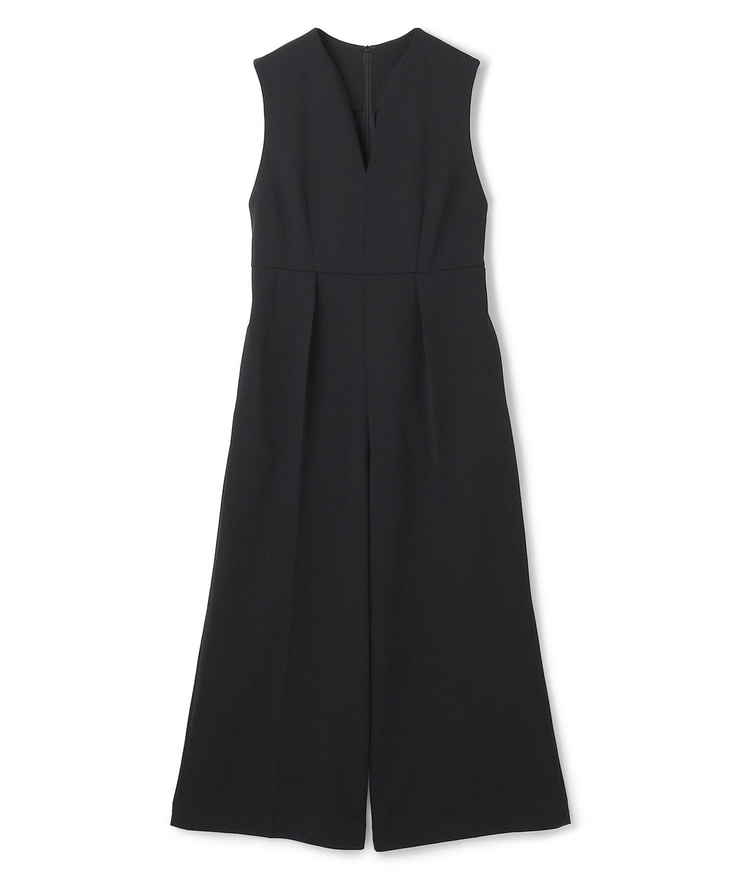 UNFILO｜【VERY×UNFILOコラボ/セレモニー】BEAUTY MOVE オールインワン