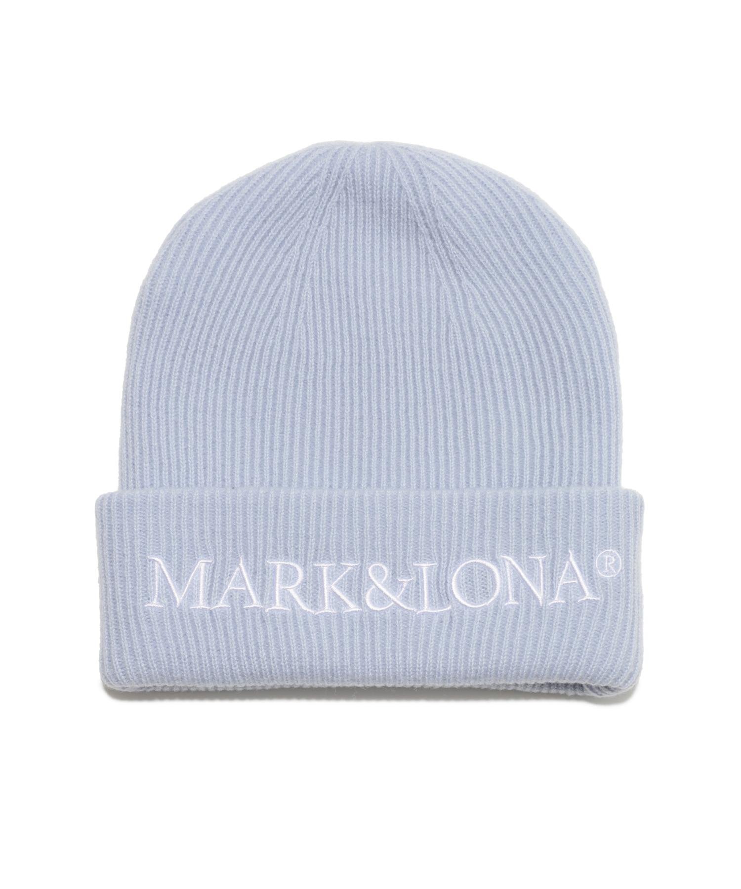 MARK＆LONA｜Ever Beanie | MEN and WOMEN | Rakuten Fashion(楽天