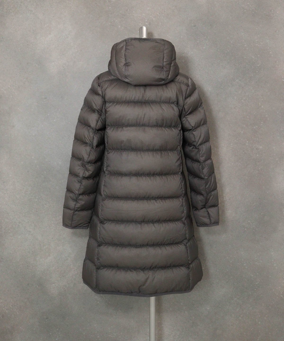 STUDIO PICONE｜【オンラインストア・店舗限定商品】フード付撥水