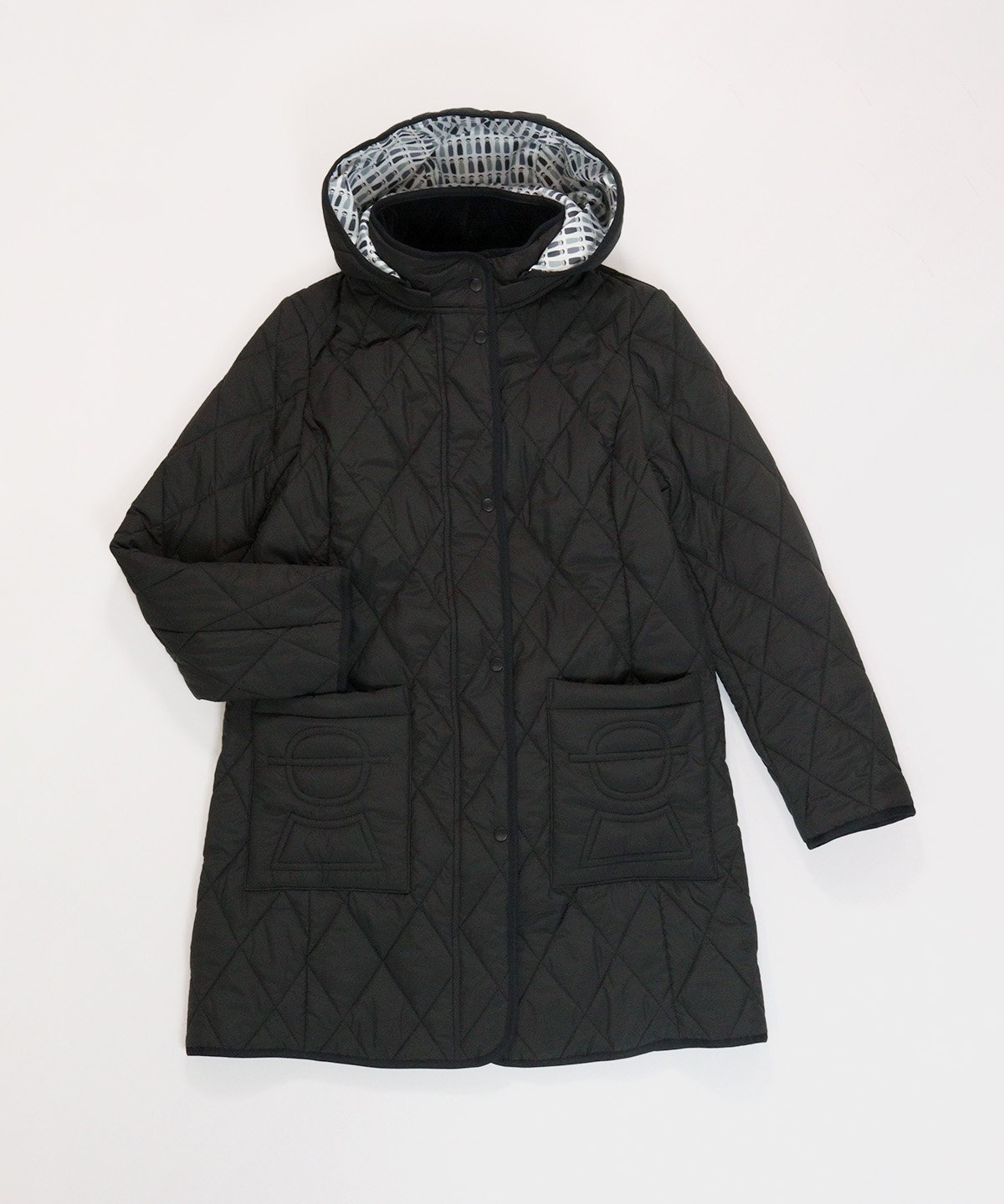 楽天市場】ピッコーネ（コート・ジャケット｜レディースファッション