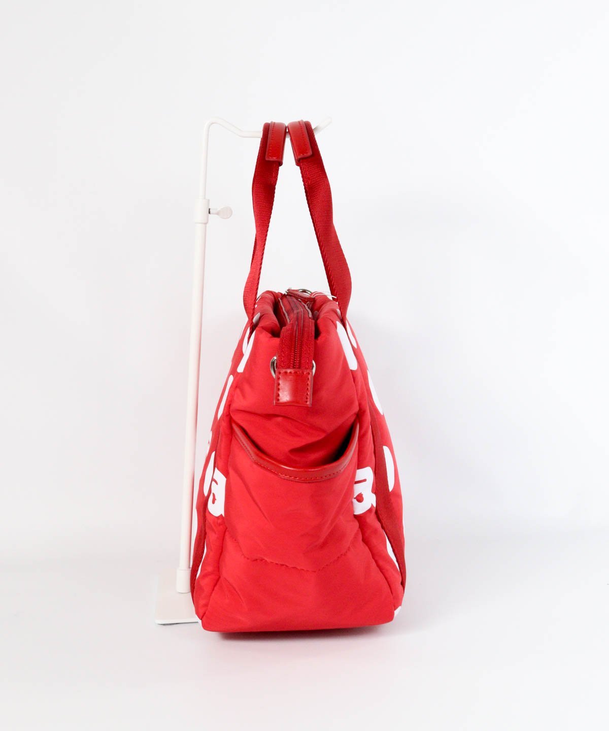 archivio｜【アルチビオ公式】aドット柄カートバッグ | Rakuten