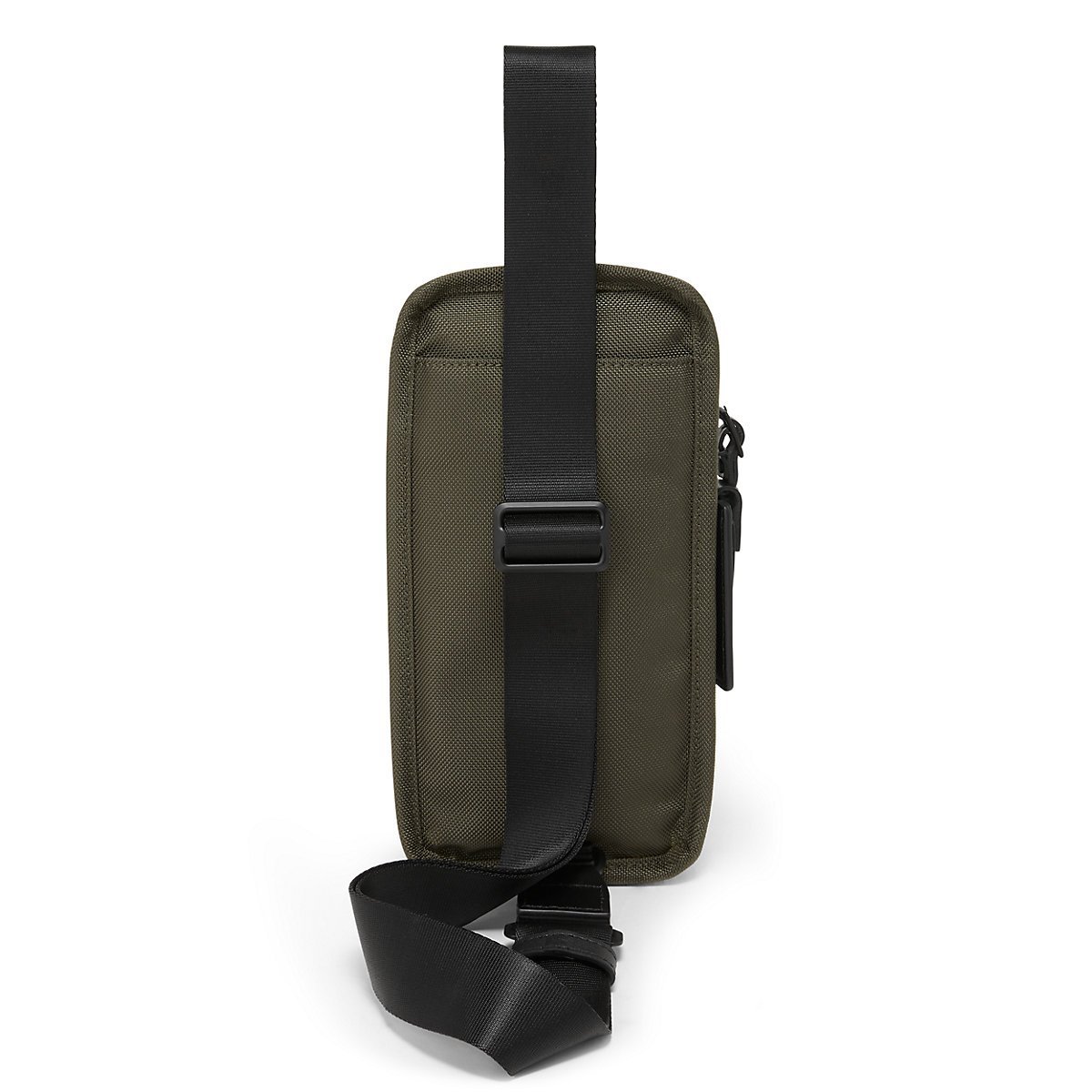 TUMI｜【TUMI 公式店】5年保証 TUMI Alpha コンパクト・スリング