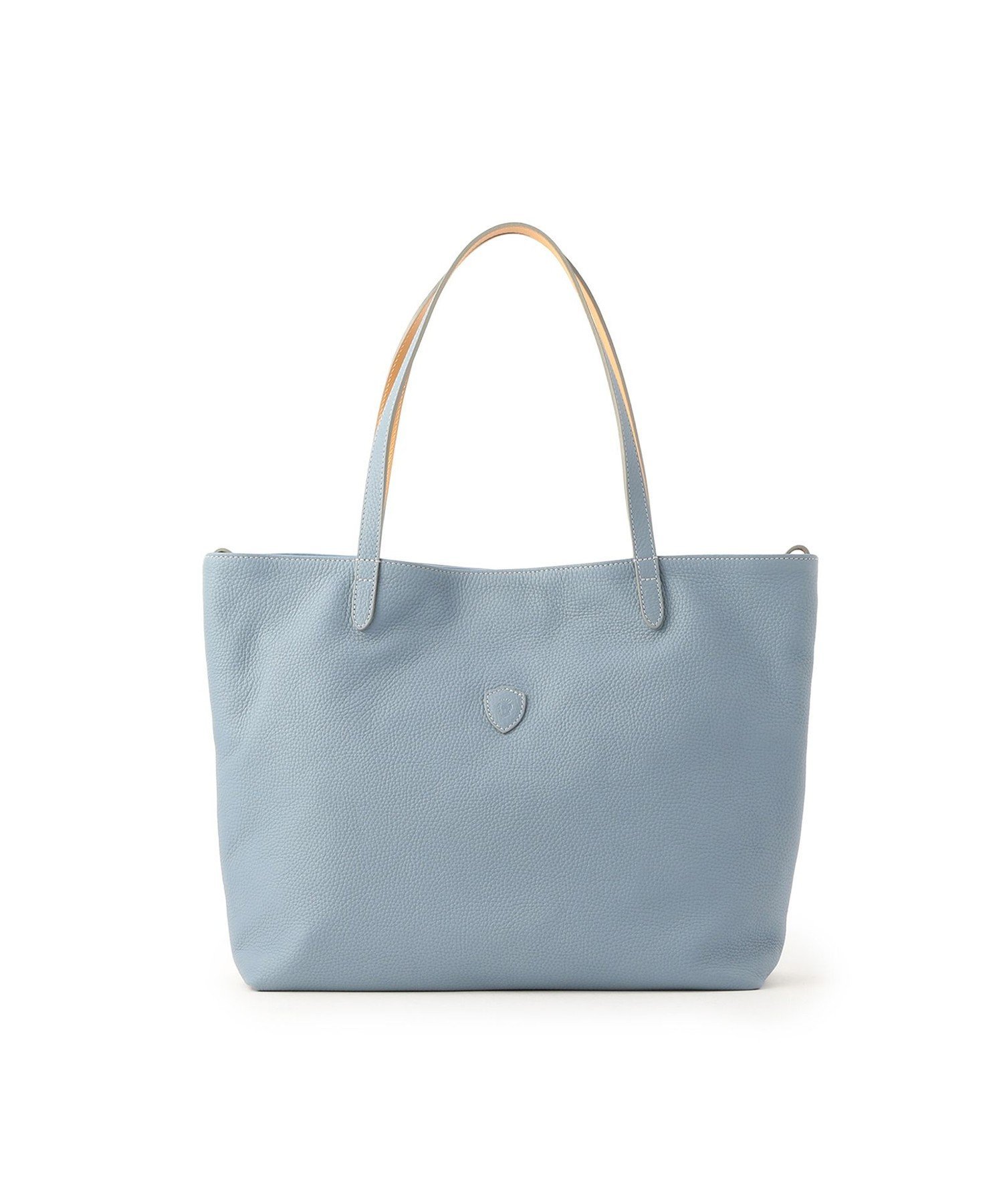 Felisi｜【Felisi/フェリージ】レザー トート 15/50/LD+DS | Rakuten