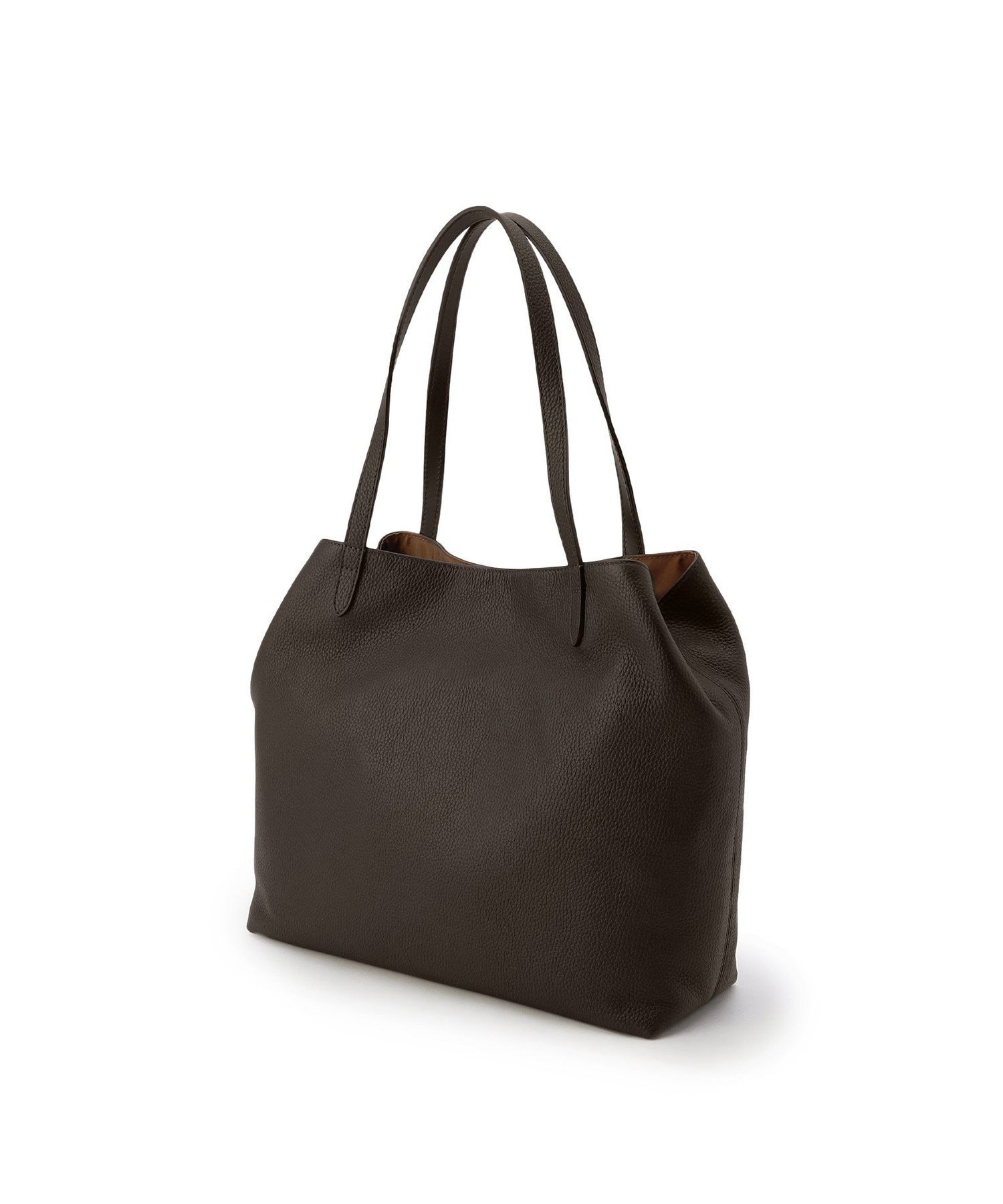 Felisi｜【Felisi/フェリージ】レザー トート 15/50/LD+DS | Rakuten