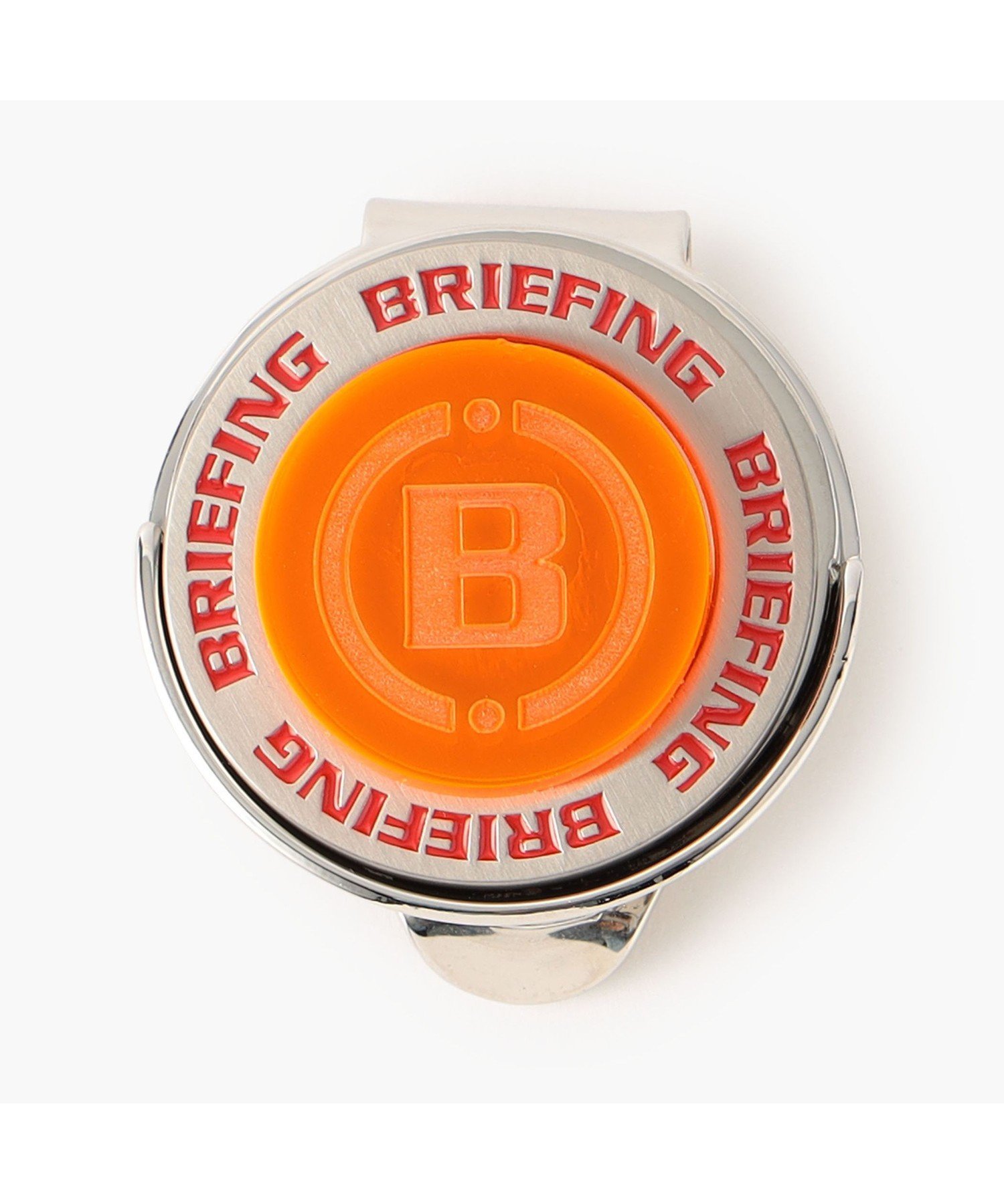 BRIEFING｜クリアコンビマグネットマーカー | Rakuten Fashion(楽天