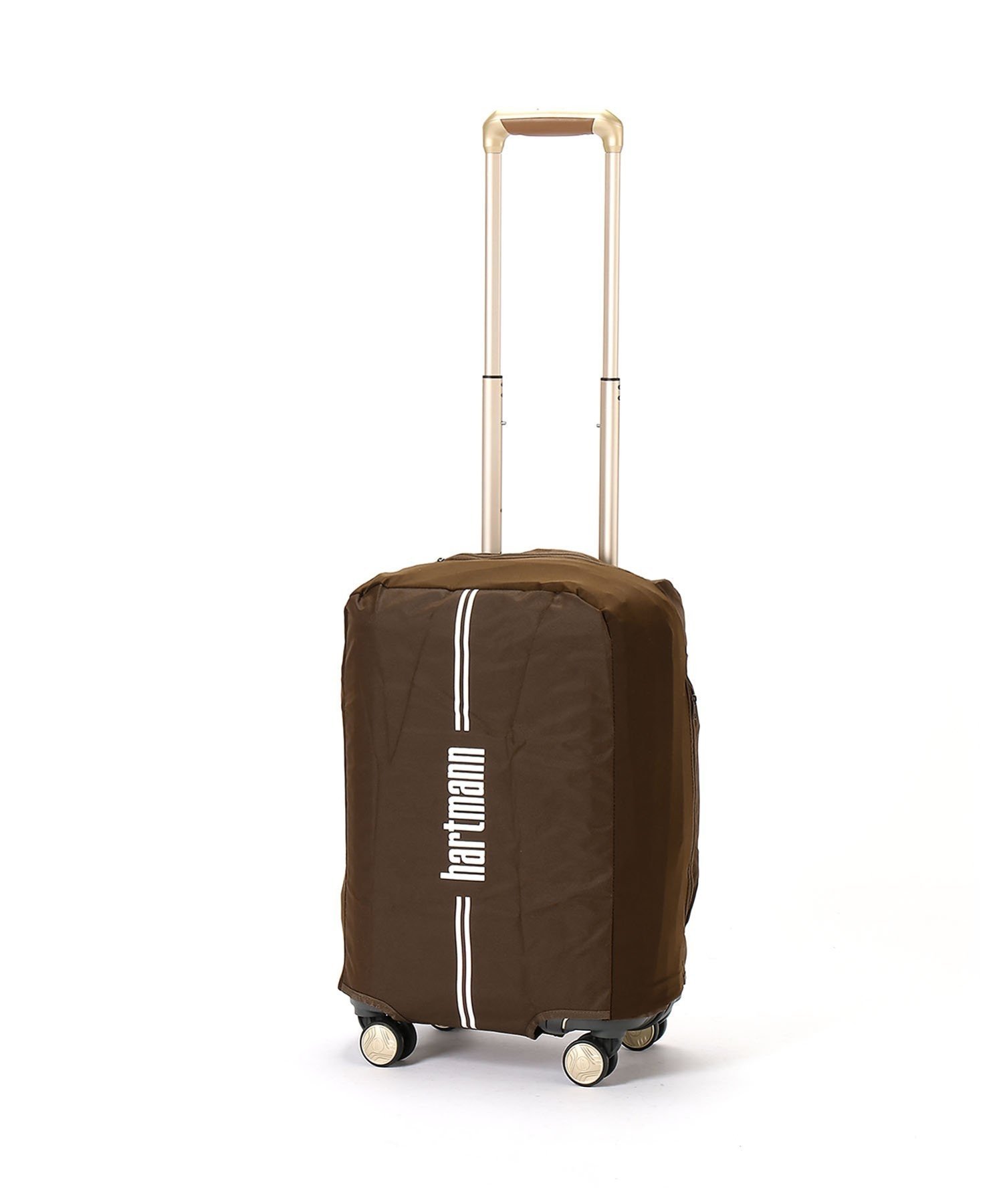 Hartmann｜【サムソナイト公式ショップ】ハートマン ノヴァクラシック