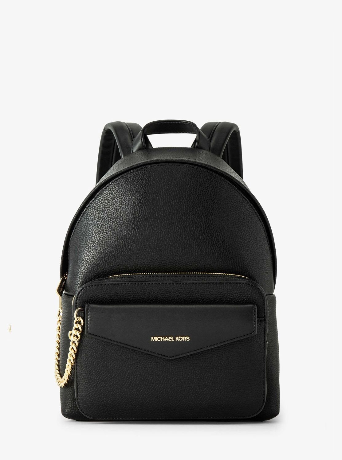 MICHAEL KORS｜MAISIE 2 IN 1 バックパック ミディアム マイケルコース