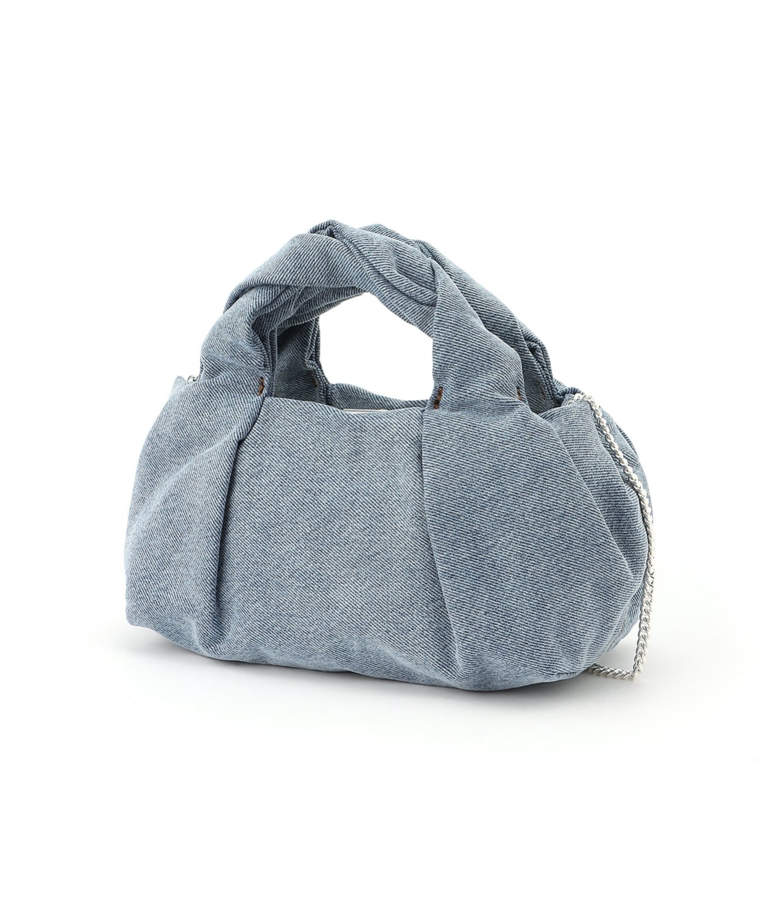 Calvin Klein｜(W)【公式ショップ】 カルバンクライン デニムゼン