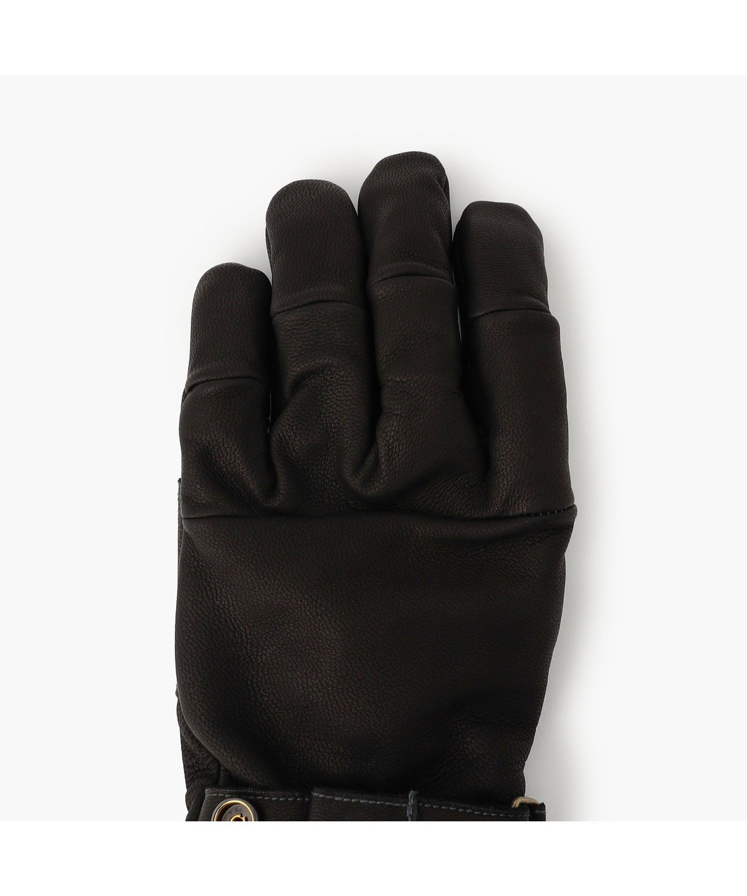 BRIEFING｜BRIEFING×EBS CW GLOVES | Rakuten Fashion(楽天