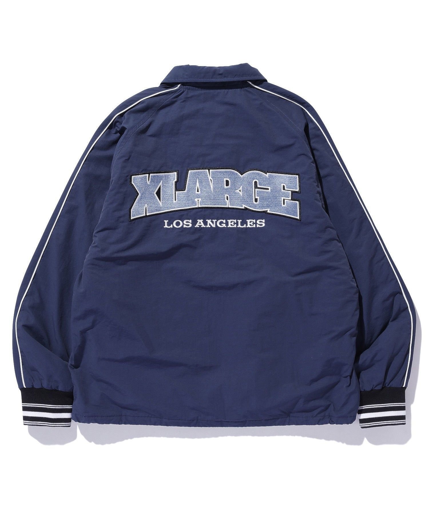 楽天市場】xlarge アウター（メンズファッション）の通販