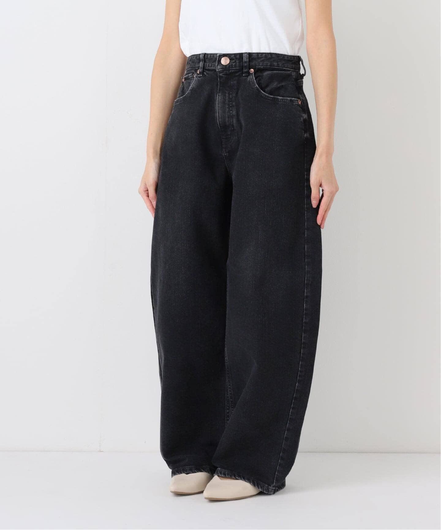 Spick & Span｜RED CARD TOKYO / レッドカード トーキョー 別注MONTANA