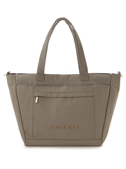 JAMIE KAY｜ペアレンツバッグ | Rakuten Fashion(楽天ファッション／旧