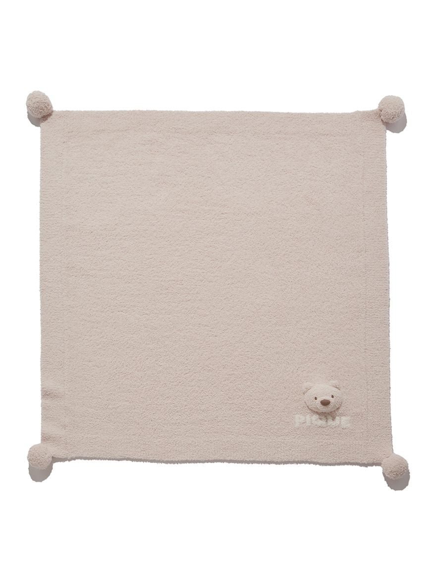 gelato pique｜【ONLINE限定カラーあり】【KIDS】パウダーベア