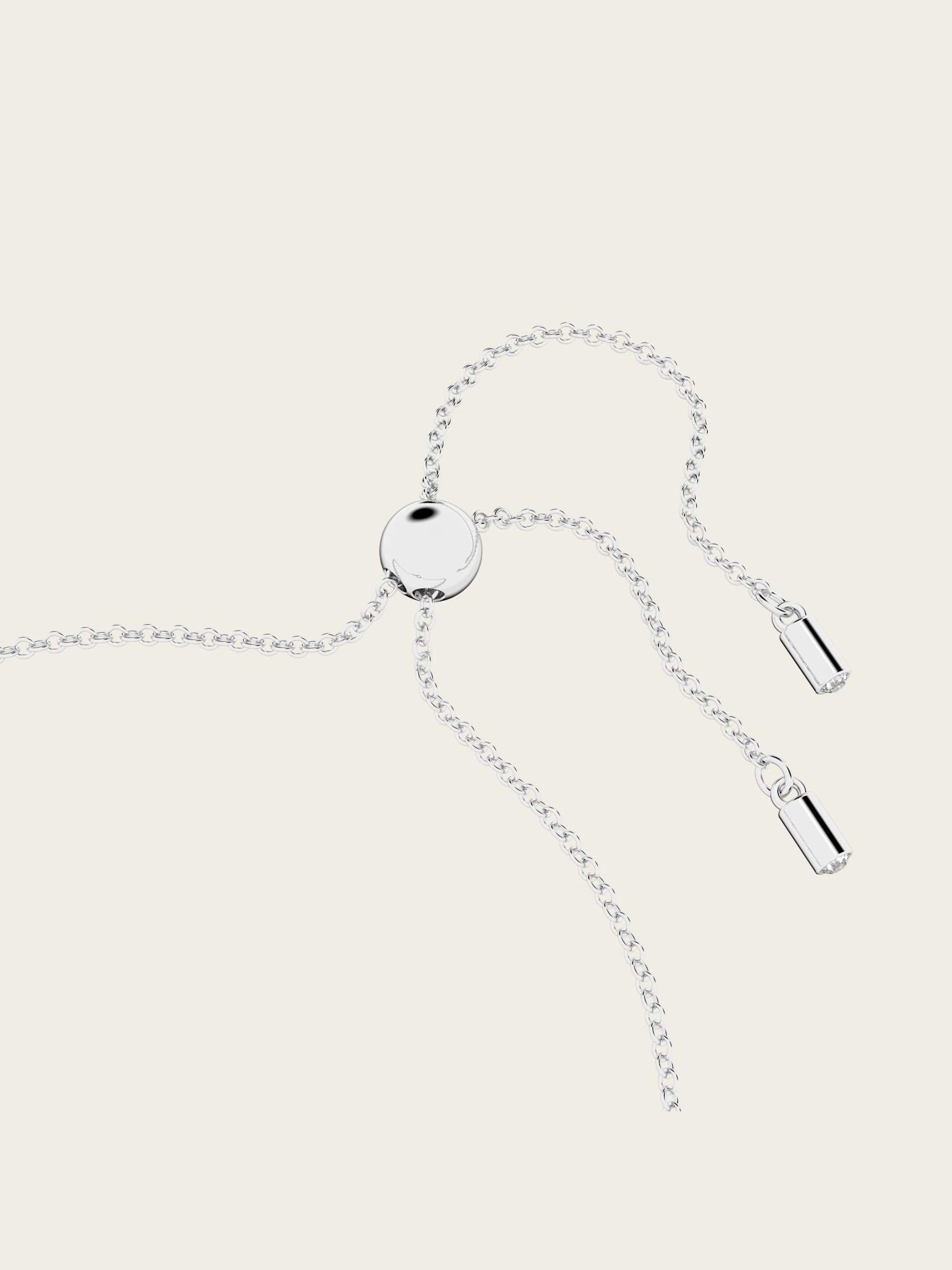 SWAROVSKI｜【公式】【スワロフスキー】Hyperbola ブレスレット