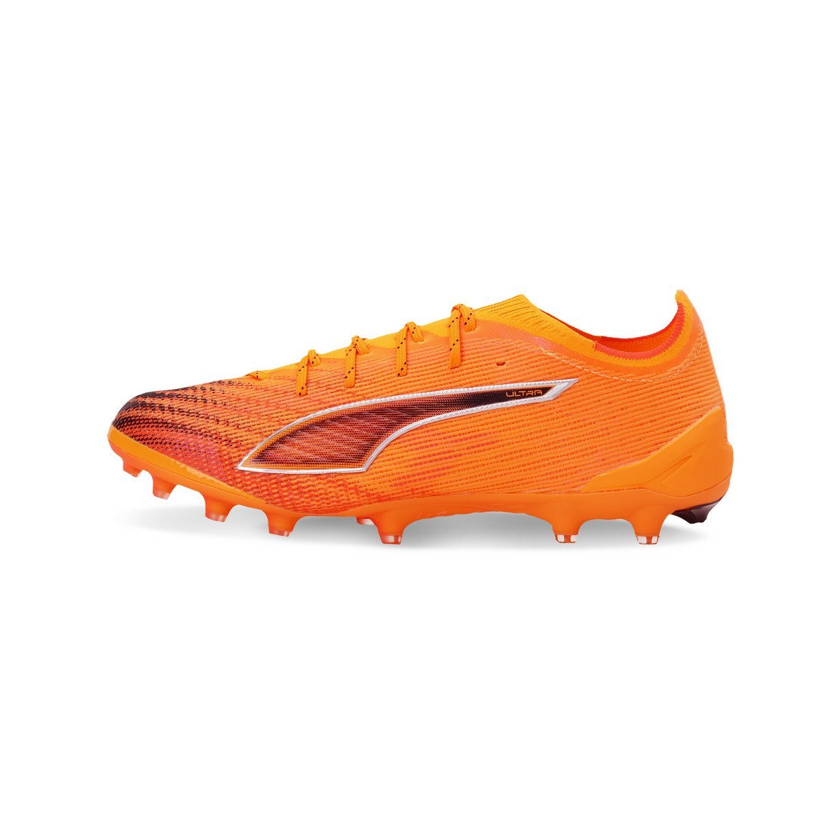 PUMA｜ユニセックス ウルトラ 6 アルティメット AG サッカースパイク