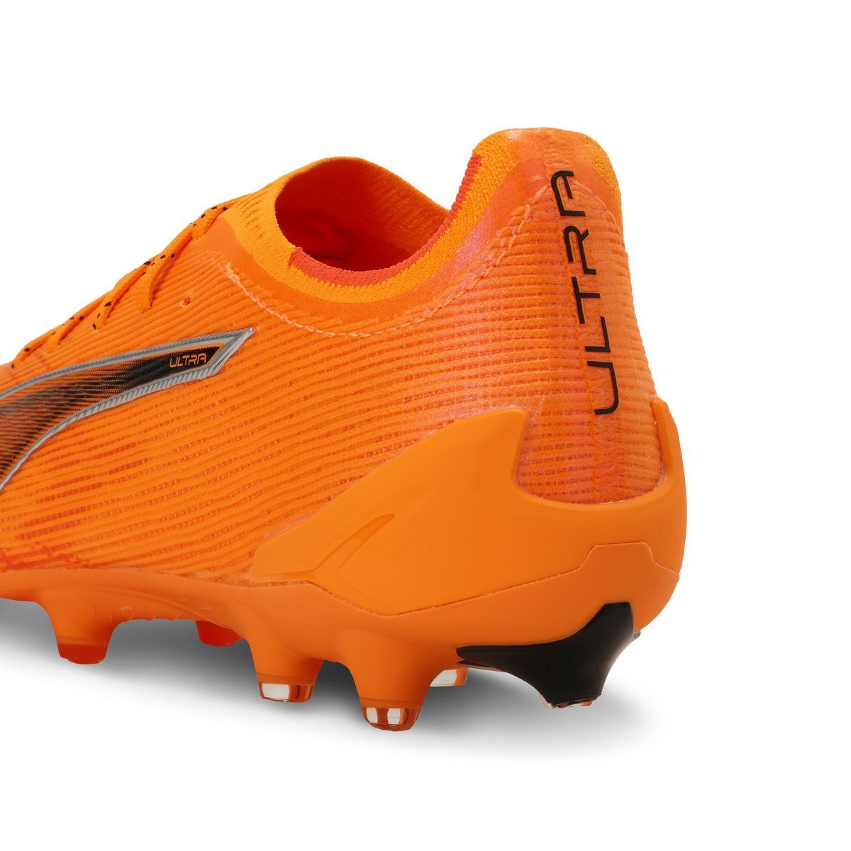 PUMA｜ユニセックス ウルトラ 6 アルティメット AG サッカースパイク