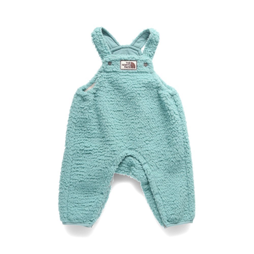 楽天市場】ノースフェイス ジャンプスーツ（キッズ・ベビー