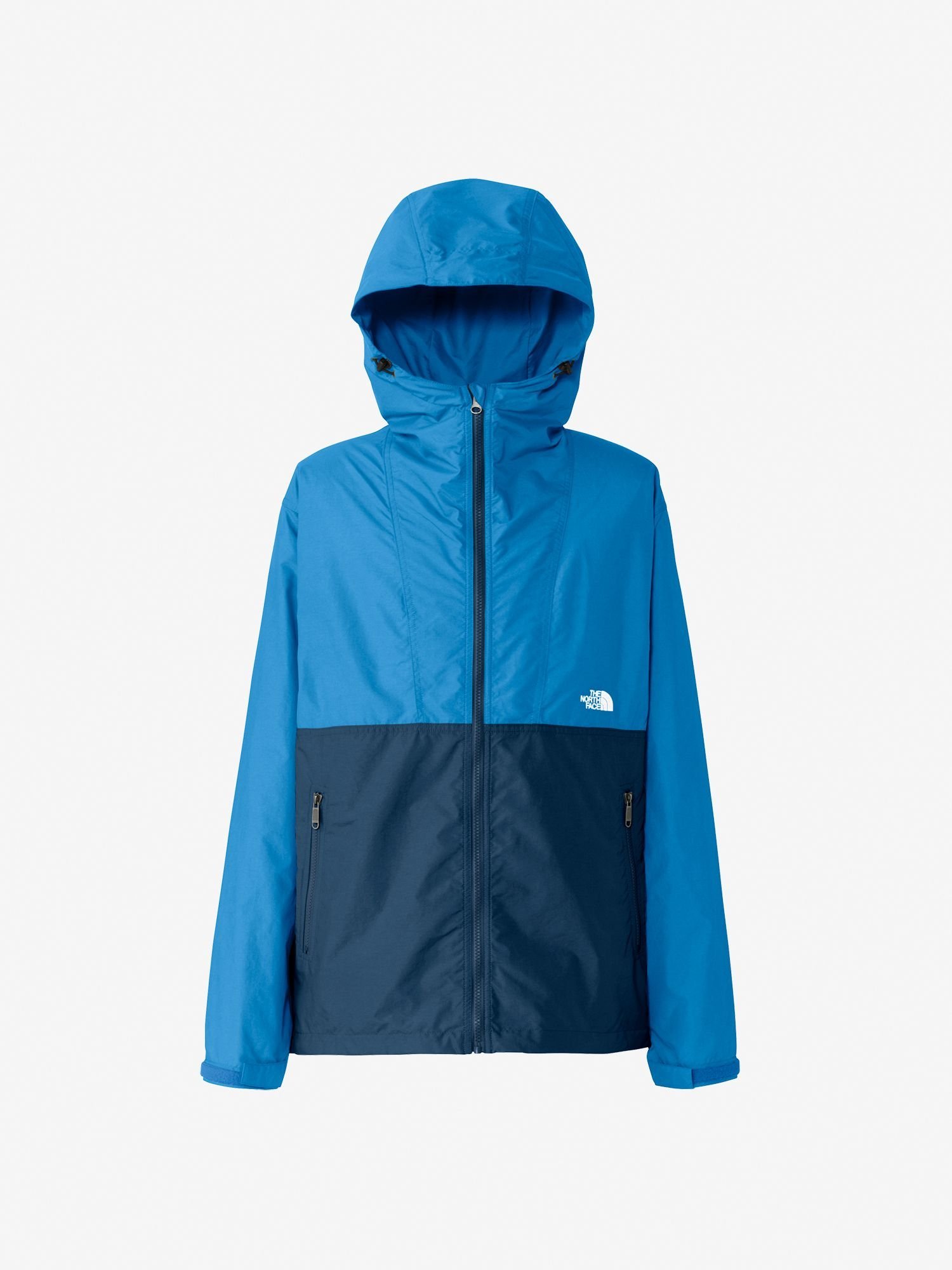 THE NORTH FACE｜【公式】コンパクトジャケット(メンズ) | Rakuten