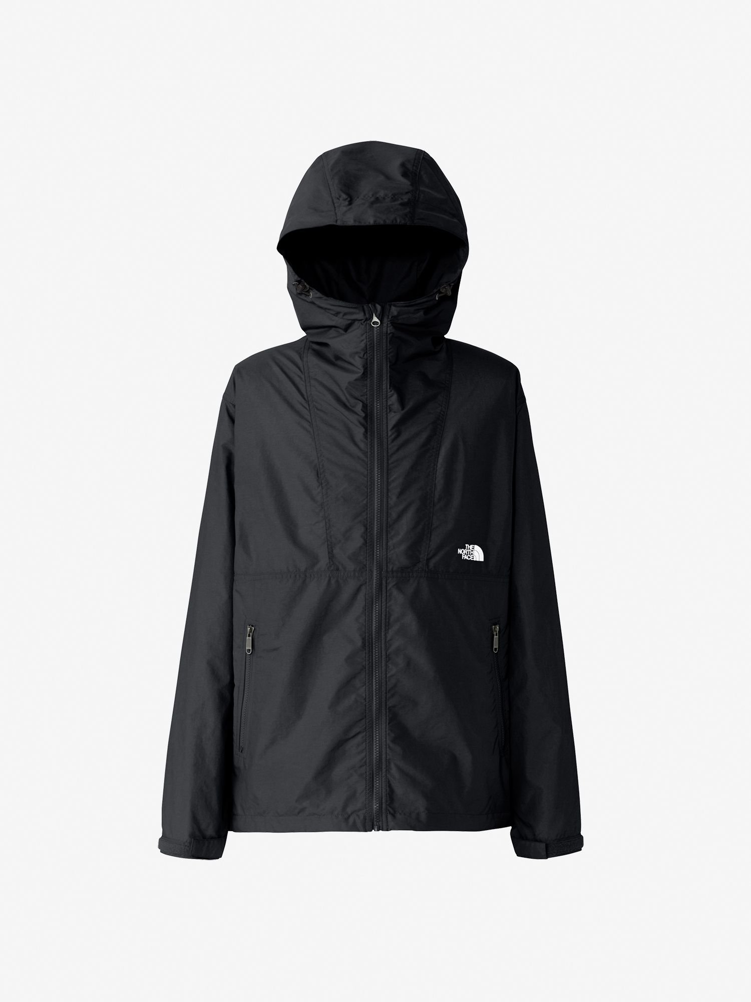 THE NORTH FACE｜【公式】コンパクトジャケット(メンズ) | Rakuten