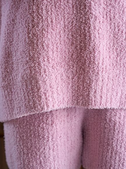 gelato pique｜ベビモコベアさがらプルオーバー | Rakuten Fashion