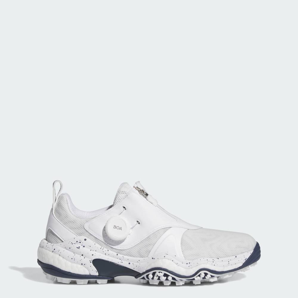 adidas｜【公式】アディダス adidas 【ゴルフ】ウィメンズ コード