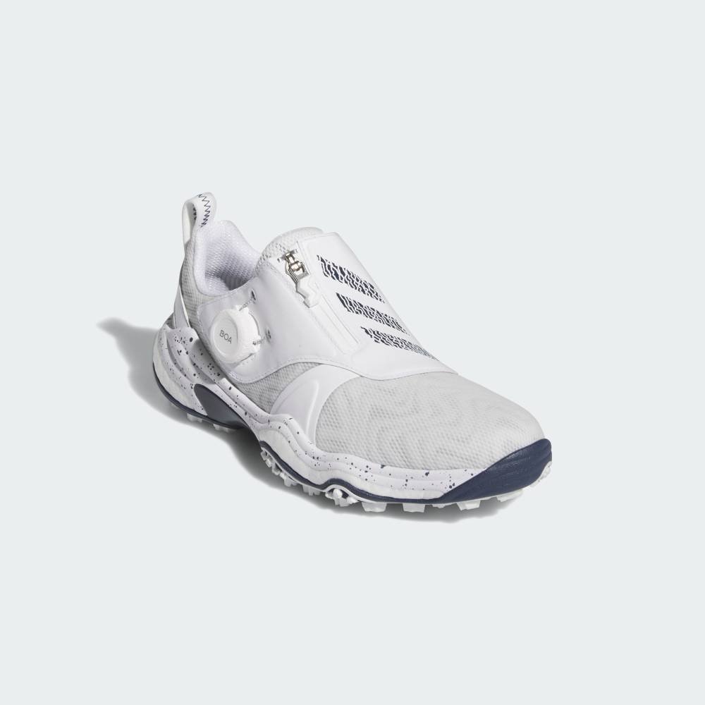 adidas｜【公式】アディダス adidas 【ゴルフ】ウィメンズ コード