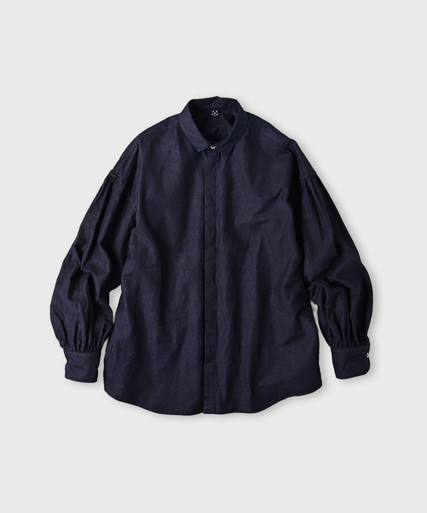 楽天市場】シャツ・ブラウス（ブランド45R）（トップス｜レディース