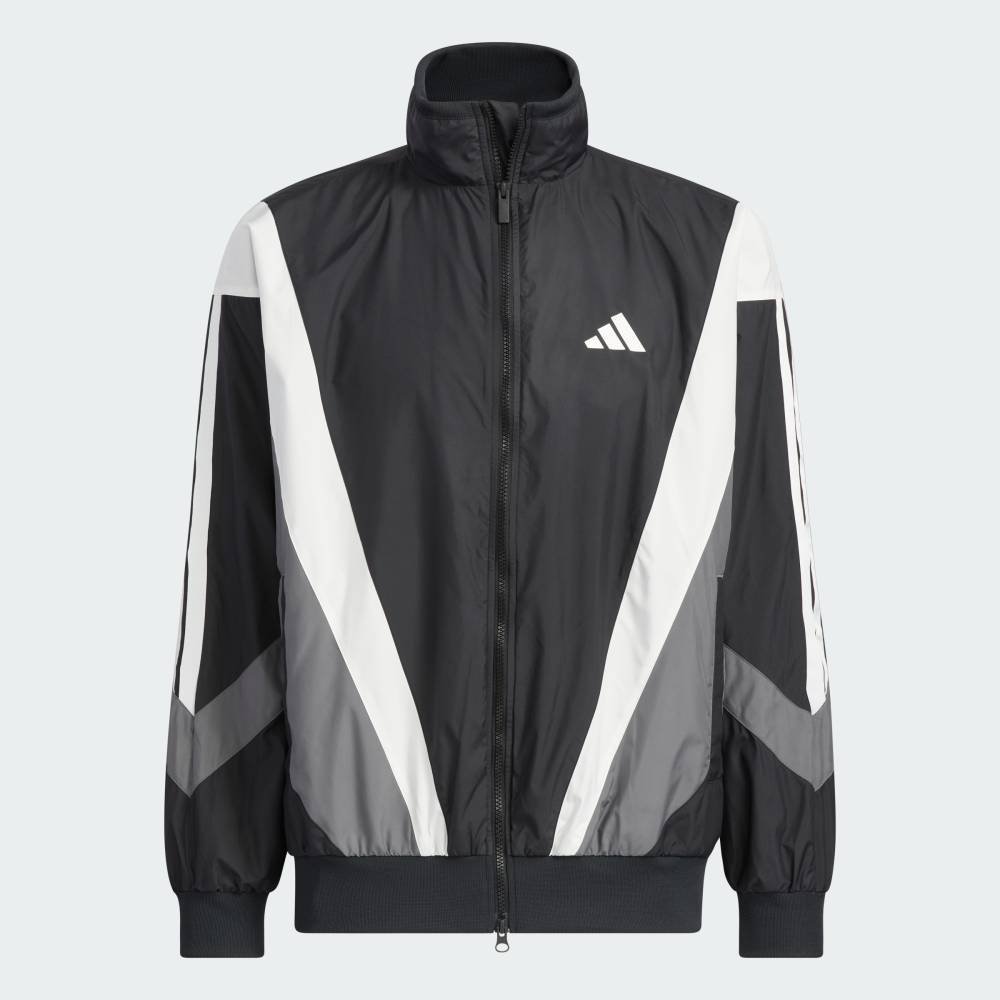 adidas｜【公式】アディダス adidas マストハブ ルーズフィット