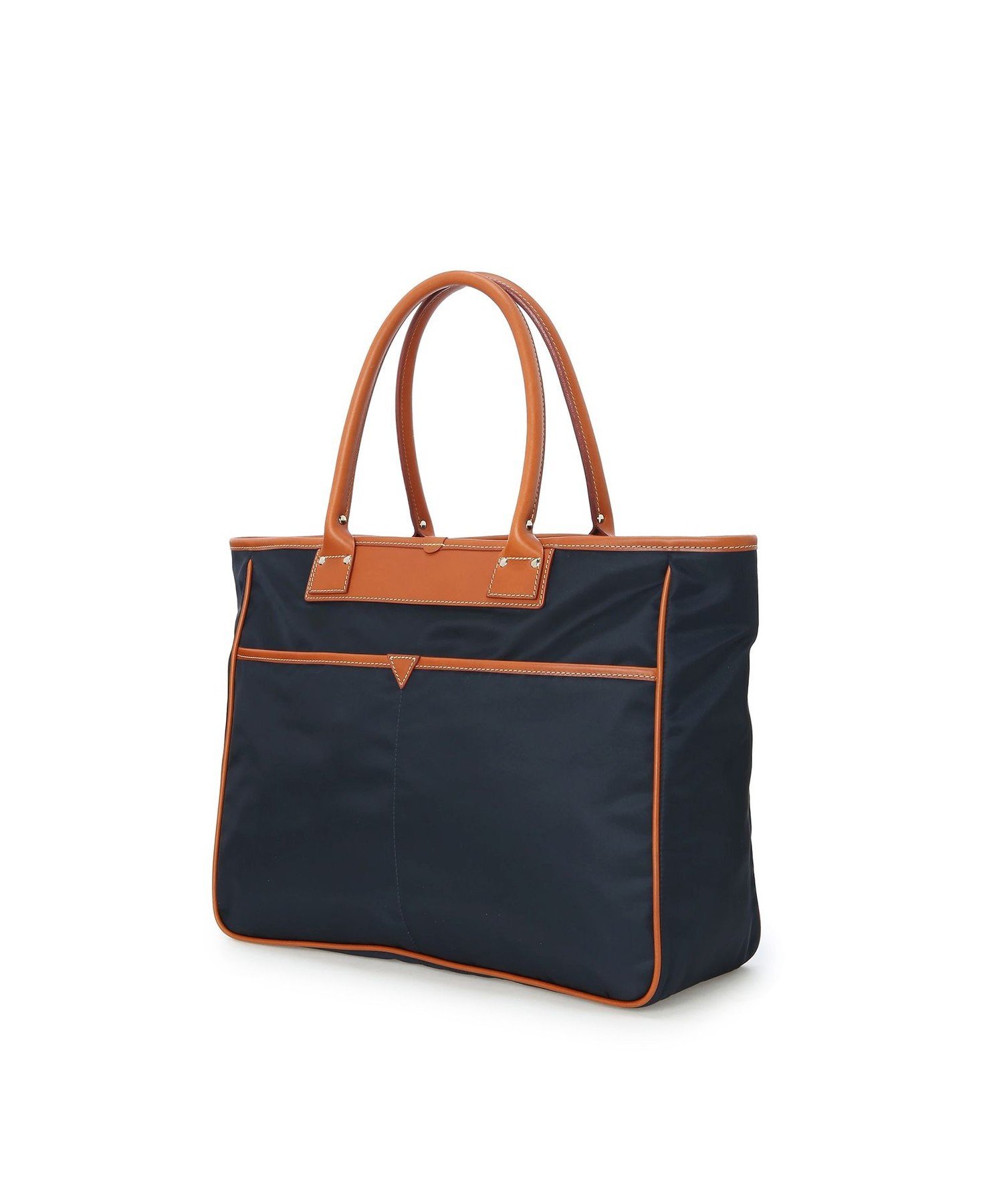 Felisi｜ナイロン ビジネスバッグ ビジネストート14/26/3/DS | Rakuten