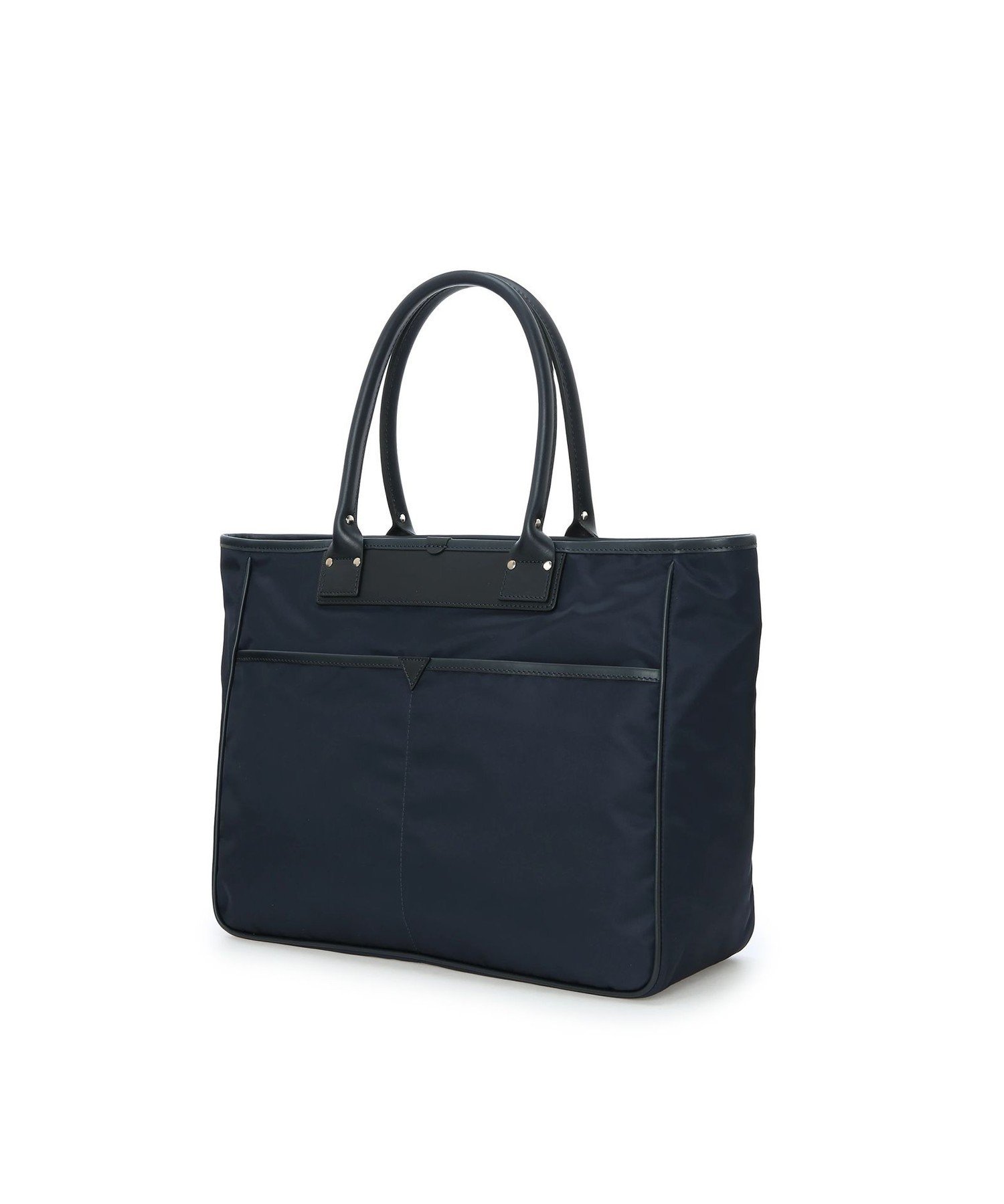 Felisi｜ナイロン ビジネスバッグ ビジネストート14/26/3/DS | Rakuten