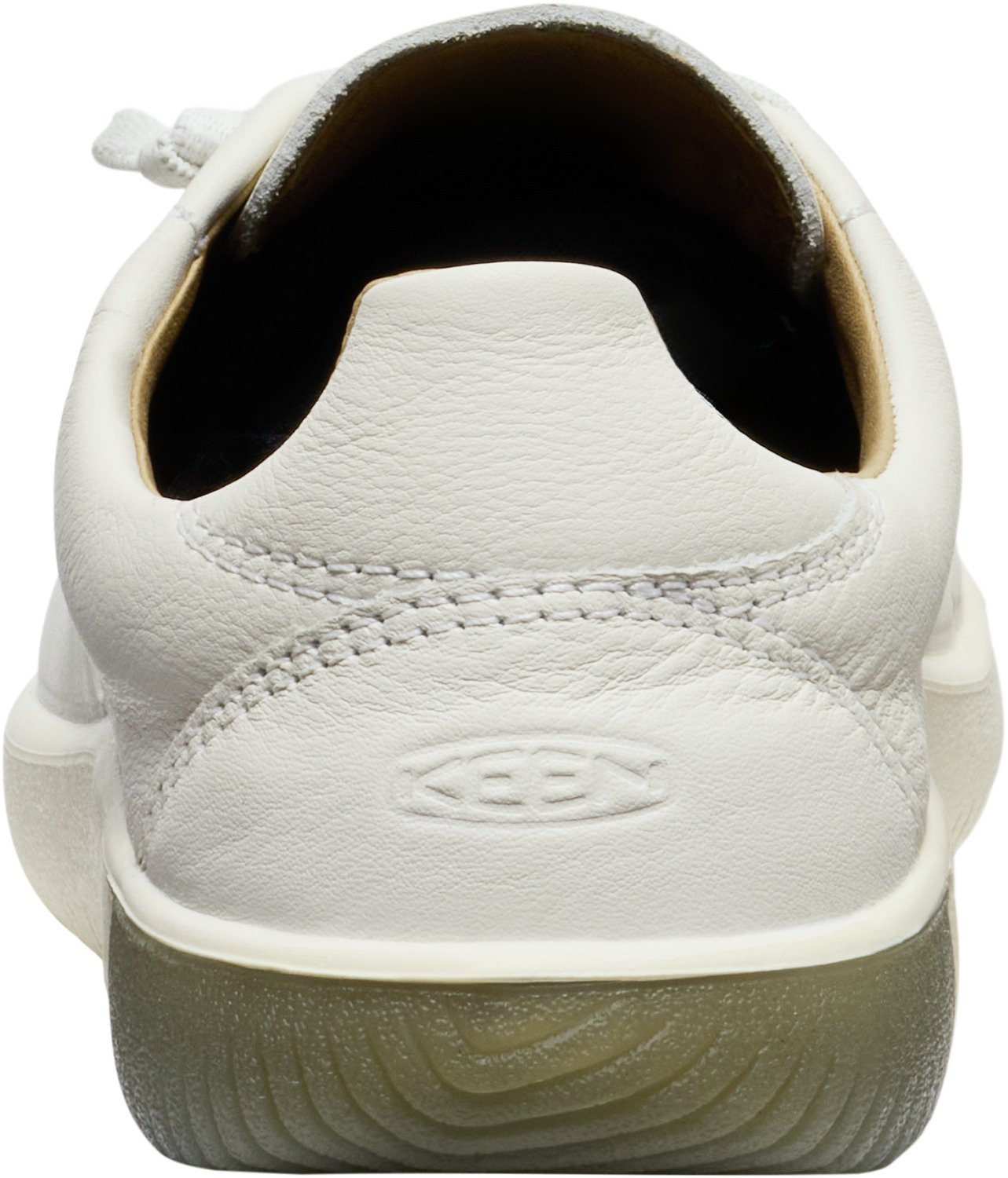 KEEN｜WOMEN KNX LACE レディース ケーエヌエックス レース | Rakuten