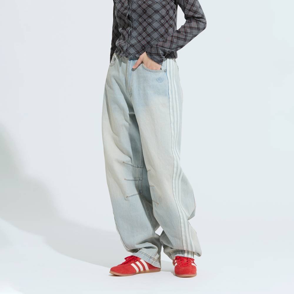 adidas｜【公式】アディダス adidas Adilenium シーズン 3 バナナ