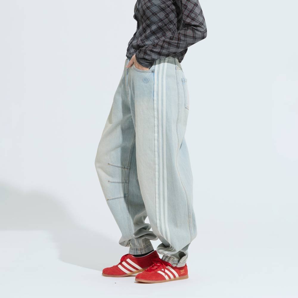 adidas｜【公式】アディダス adidas Adilenium シーズン 3 バナナ