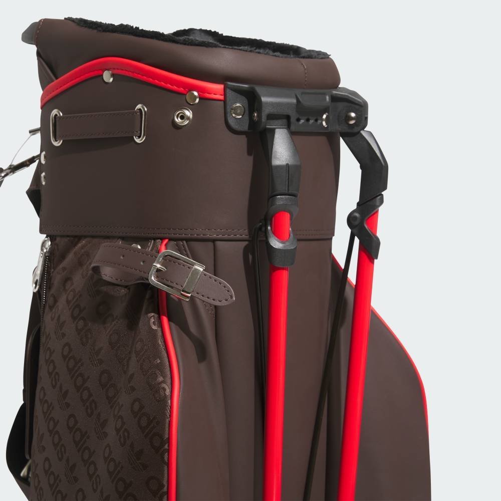 adidas｜【公式】アディダス adidas 【オリジナルスゴルフ】軽量