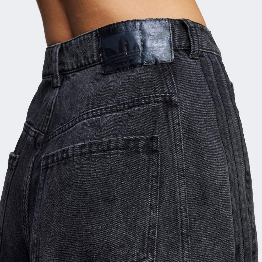 adidas｜【公式】アディダス adidas Adilenium シーズン 3 バナナ